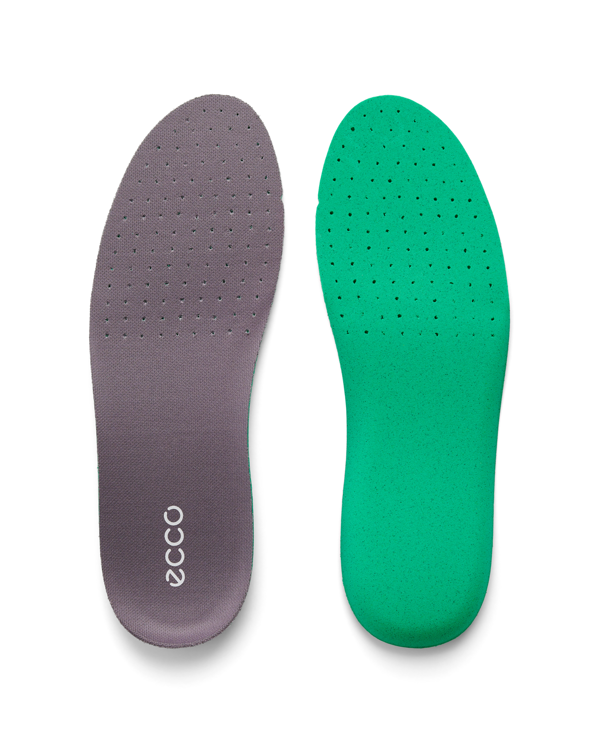 Men's ECCO® Active Performance Insole