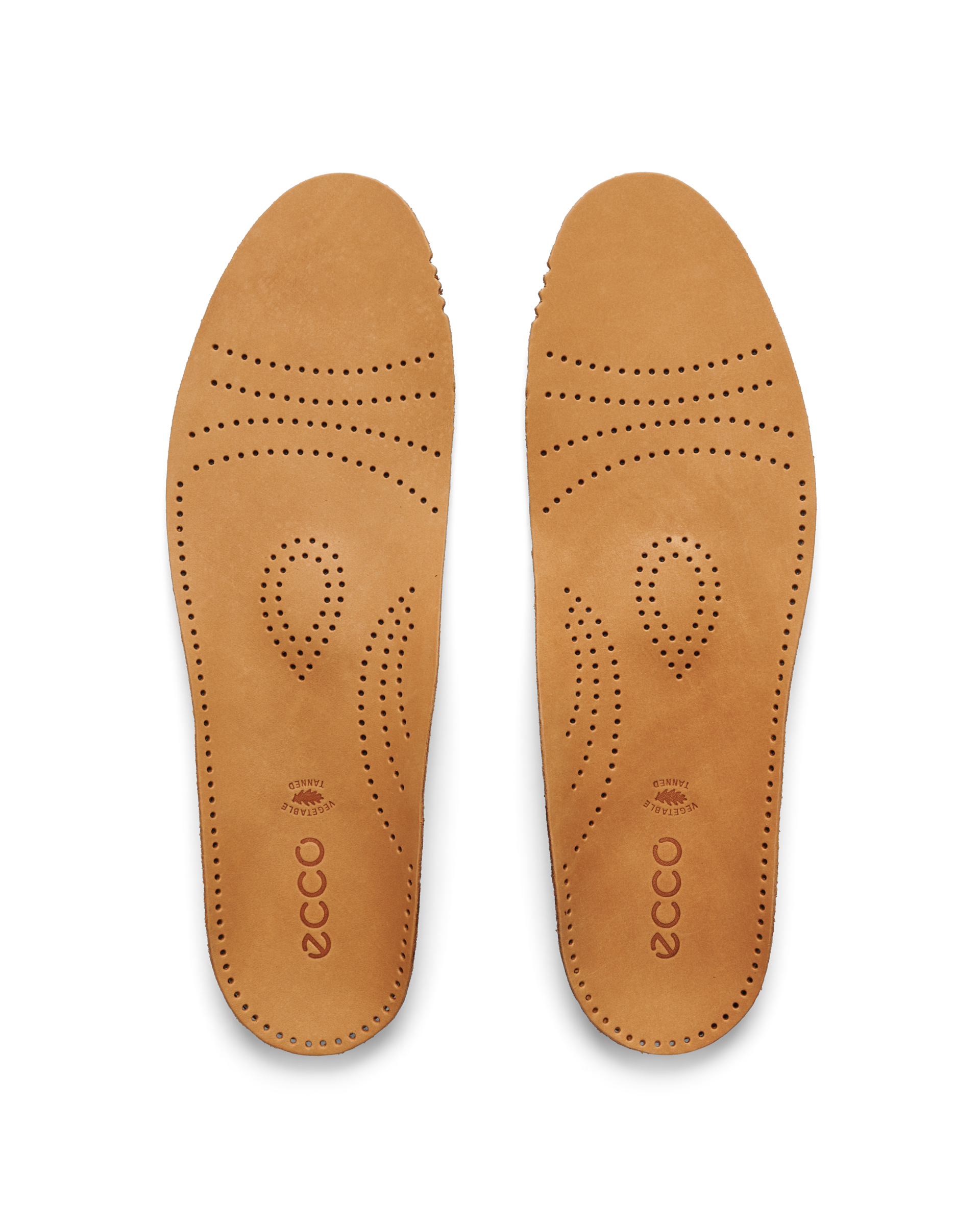 Men's ECCO® Support Premium Insole