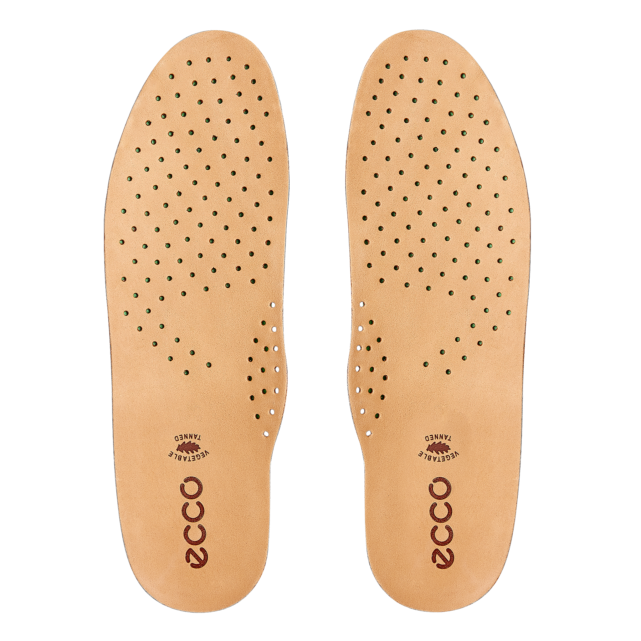 Men's ECCO® Everyday Insole