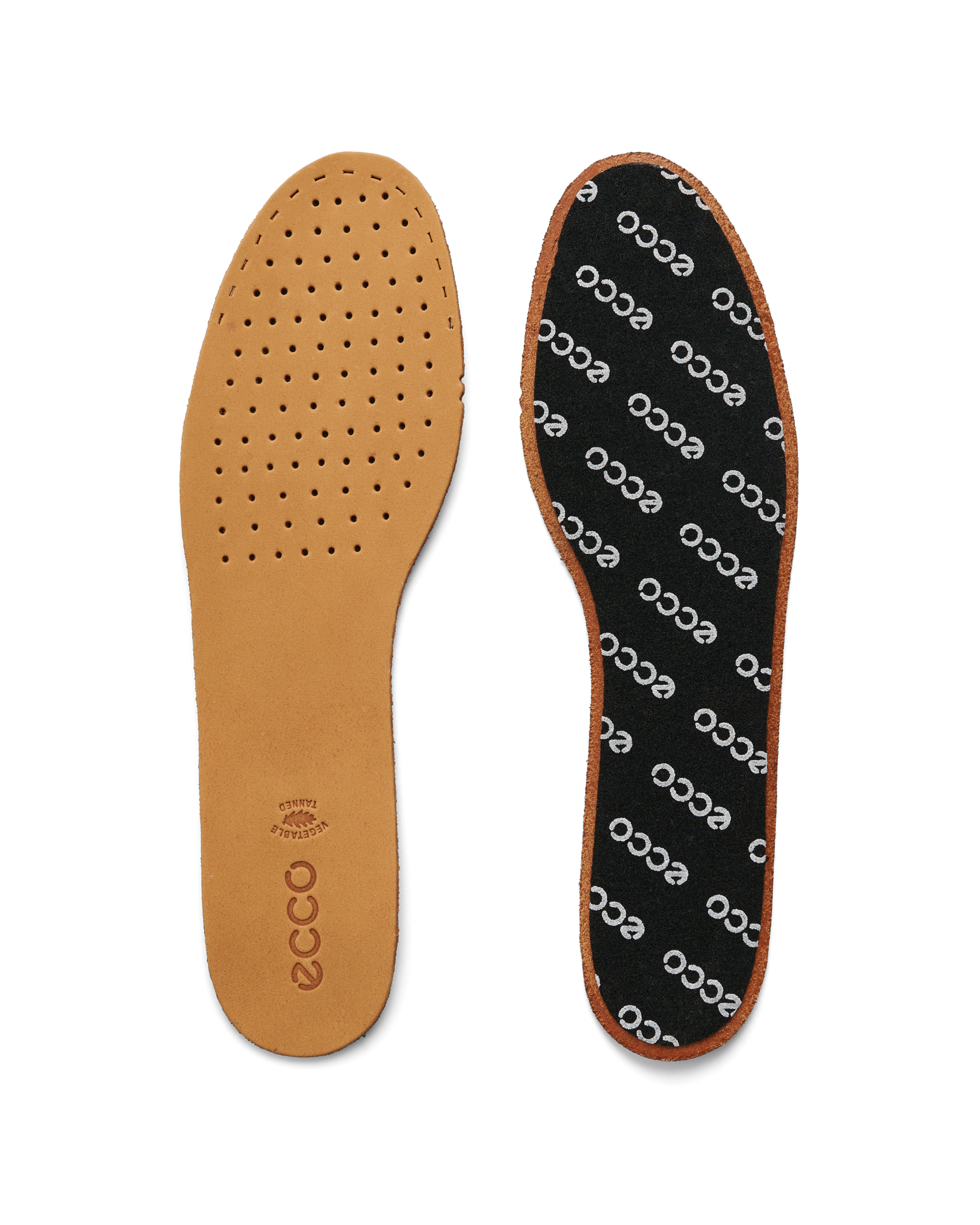 Men's ECCO® Comfort Slim Insole