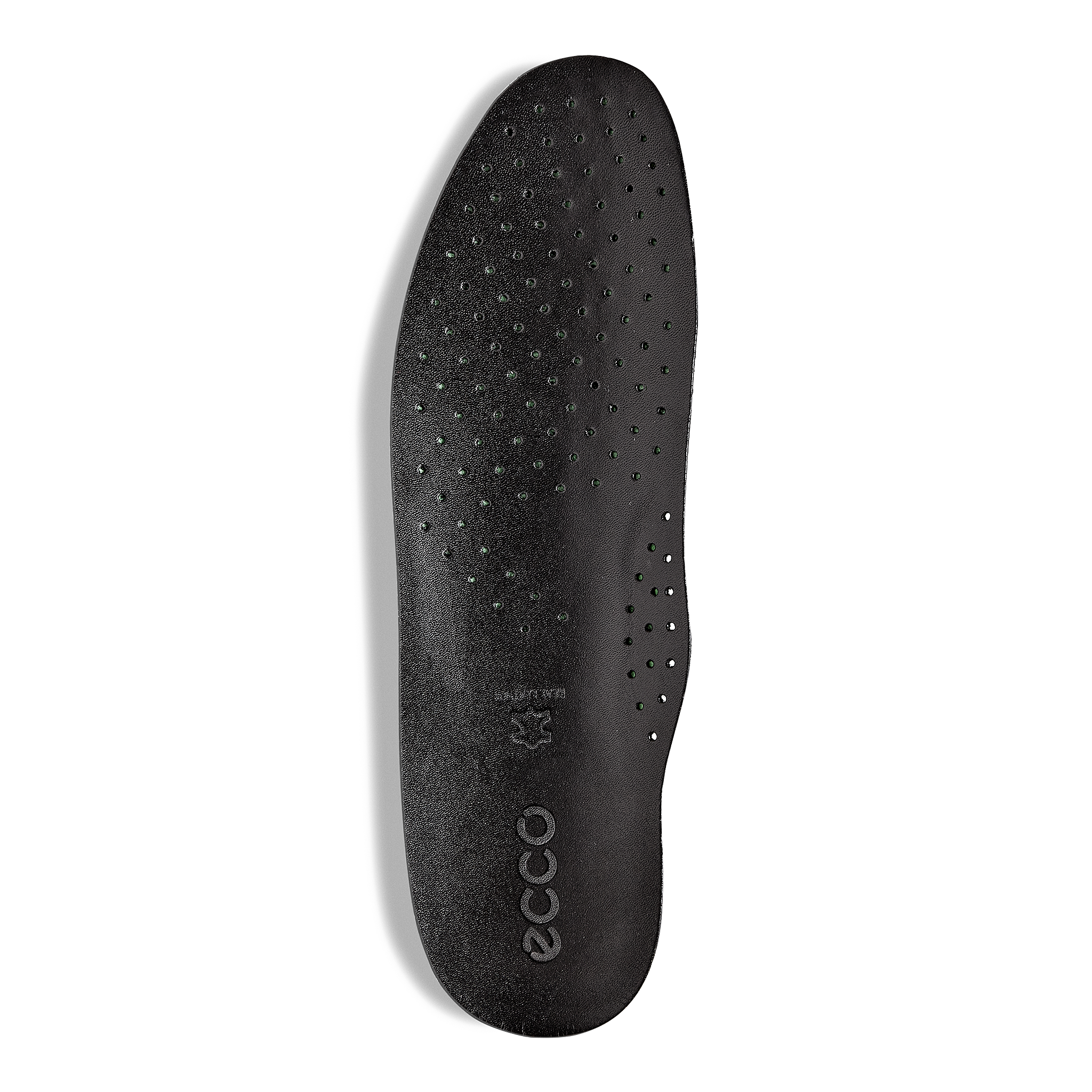 Men's ECCO® Comfort Everyday Insole