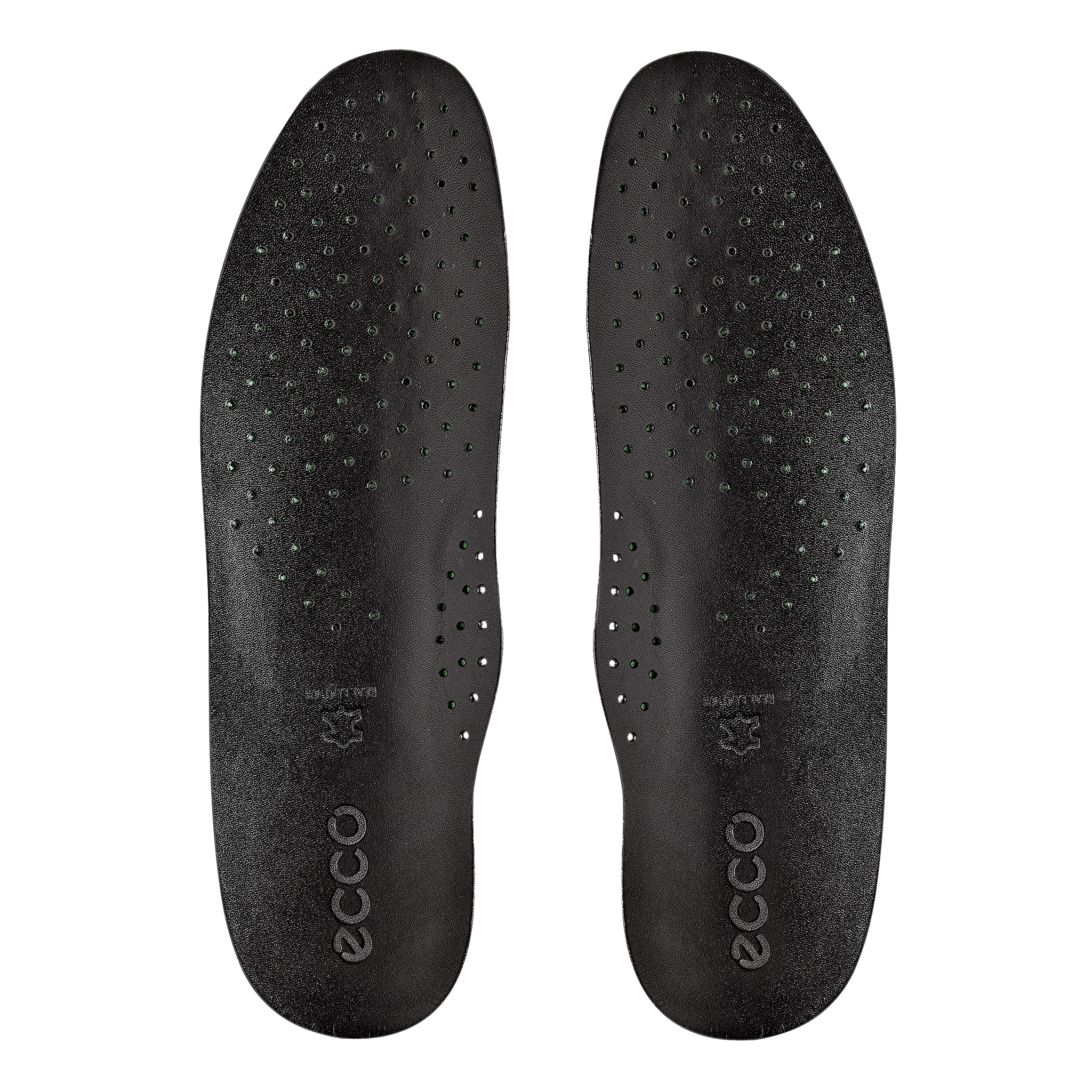 Men's ECCO® Comfort Everyday Insole