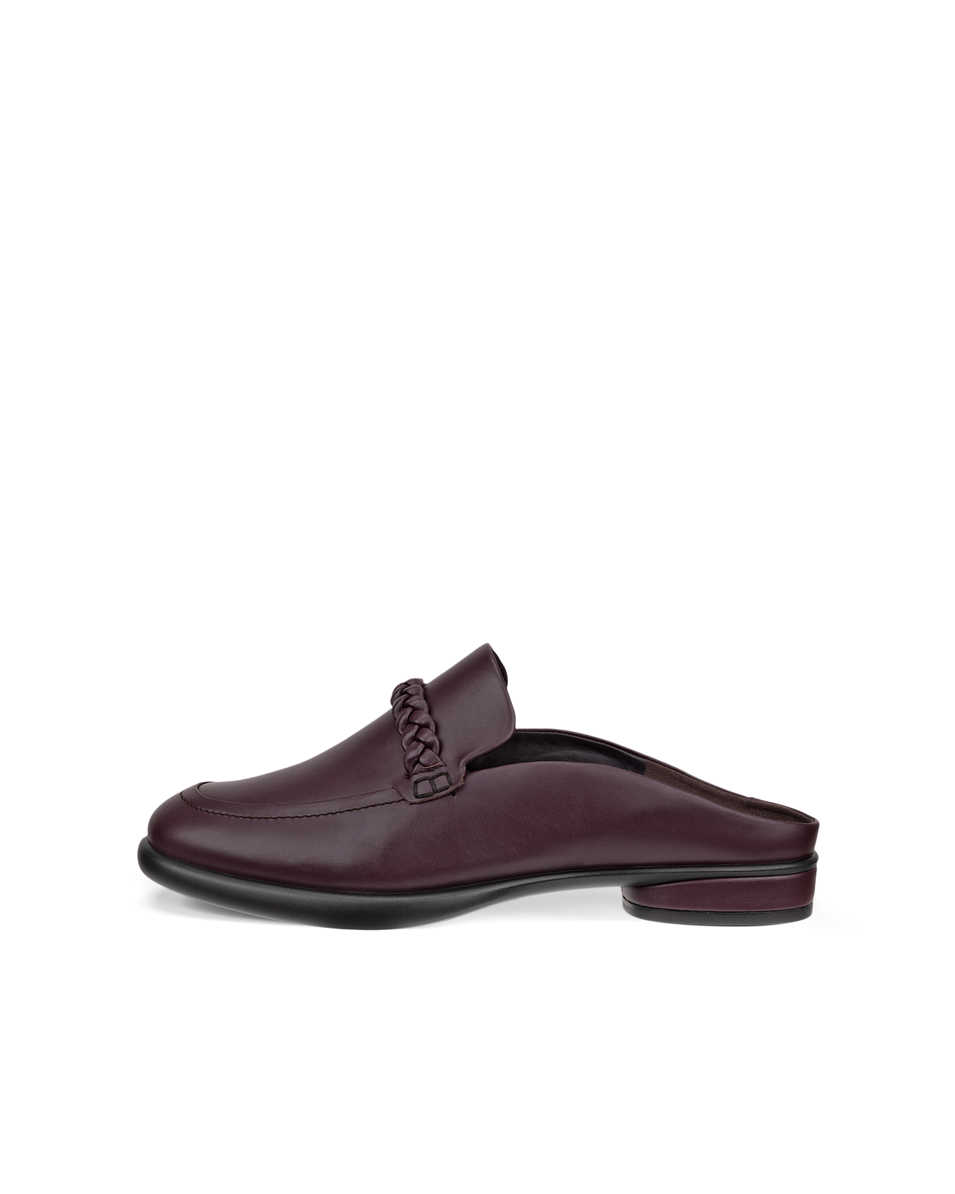 ECCO WOMEN'S SCULPTED LX MULE