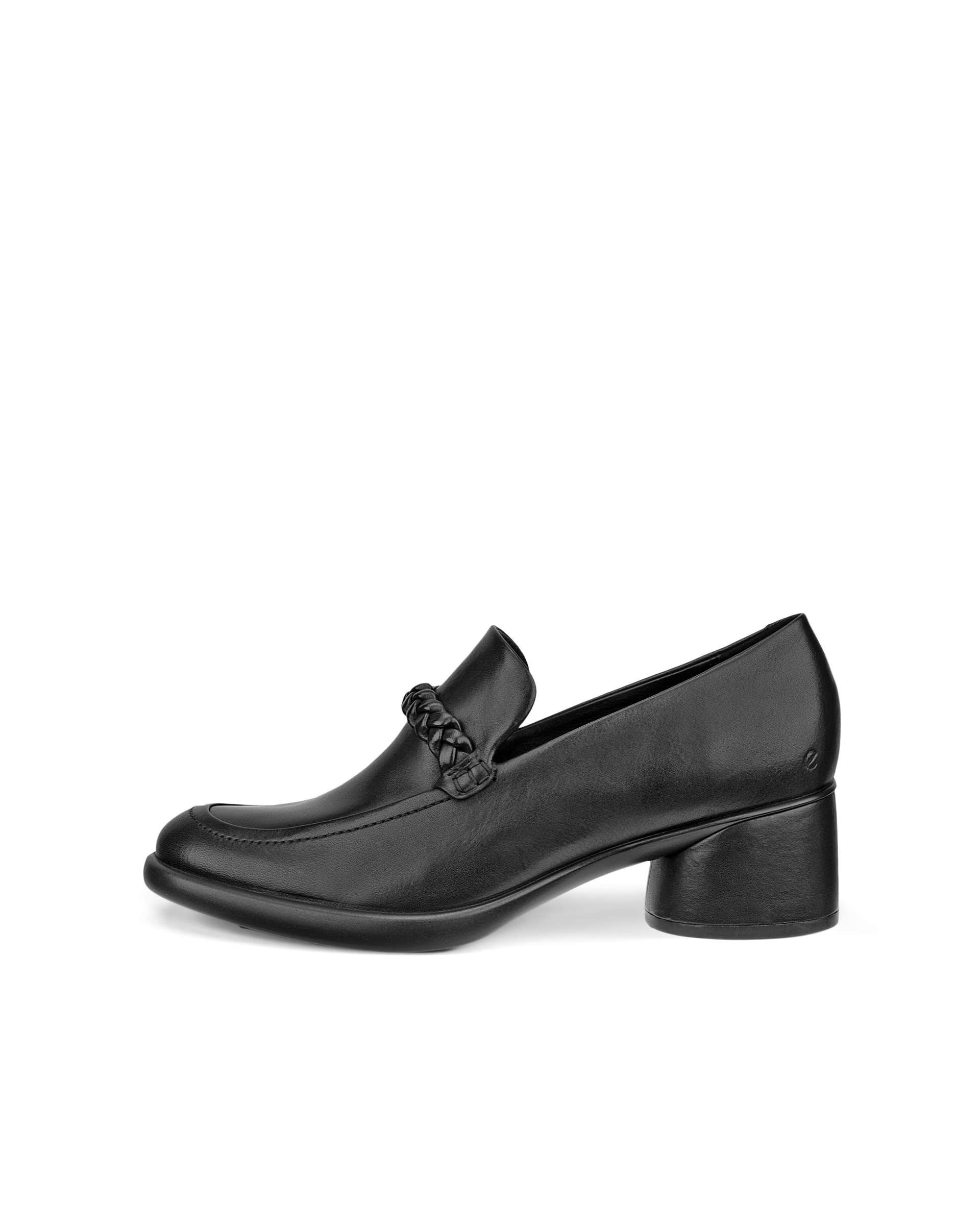 ECCO WOMEN'S SCULPTED LX 35 LOAFER