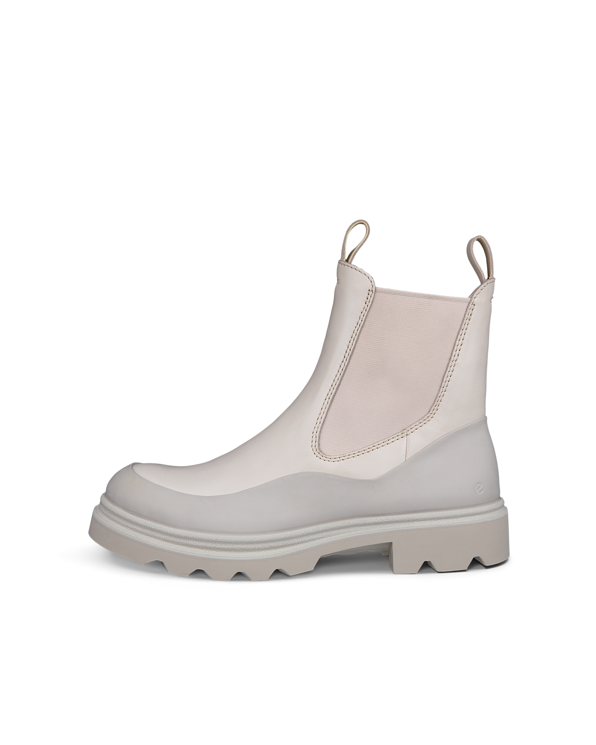 ECCO WOMEN'S GRAINER CHELSEA BOOT
