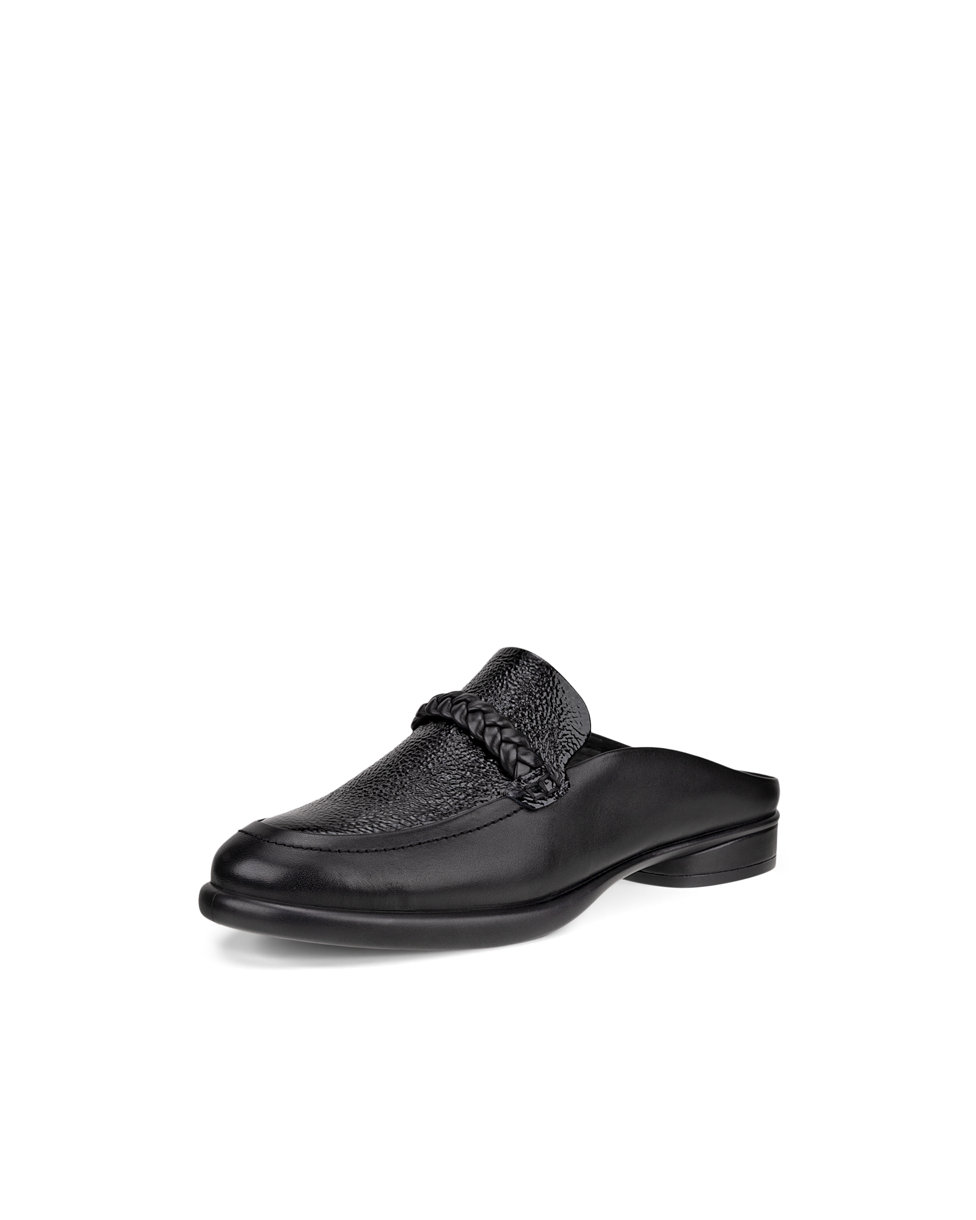 ECCO WOMEN'S SCULPTED LX MULE