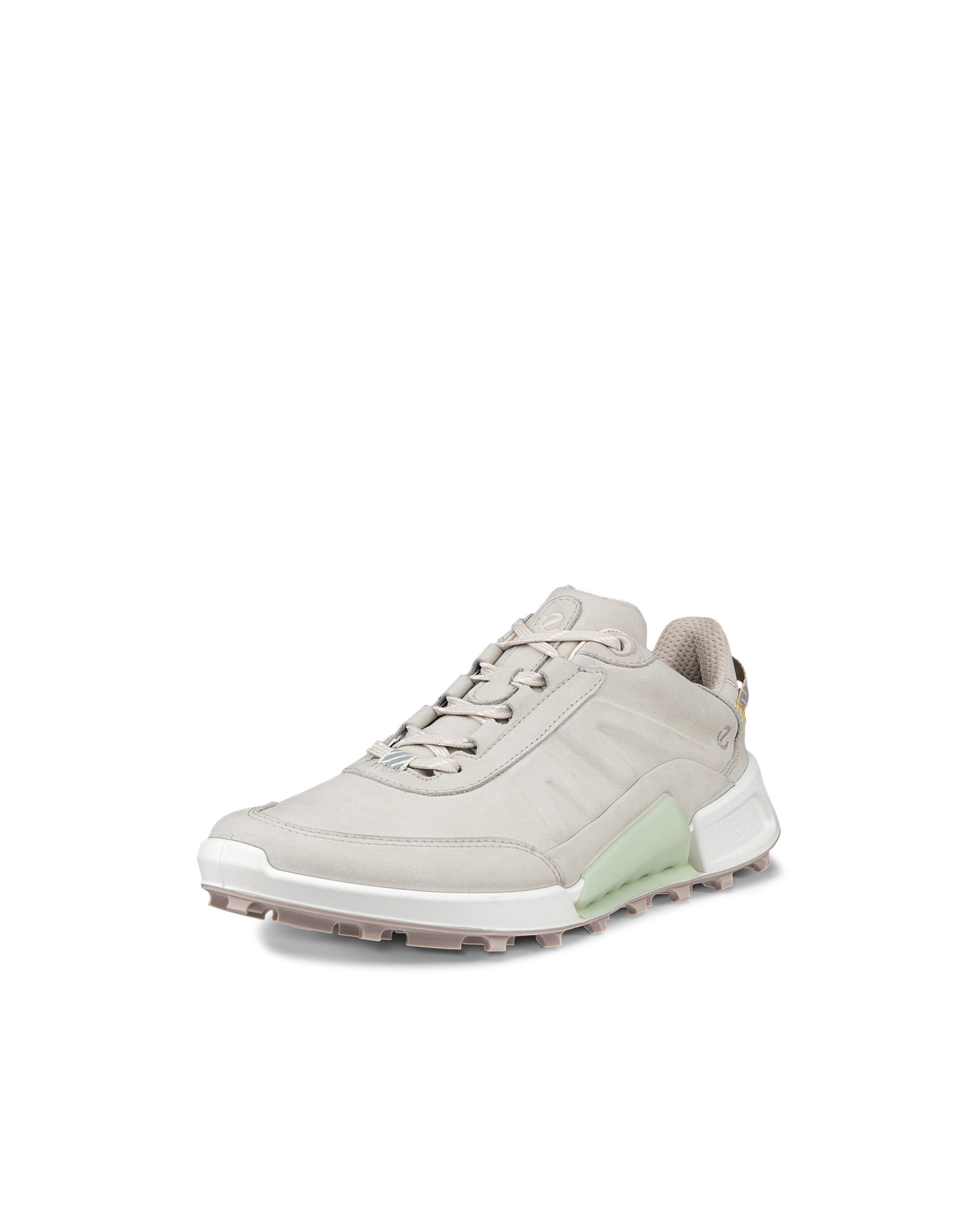 ECCO WOMEN'S BIOM 2.1 X MTN SNEAKER