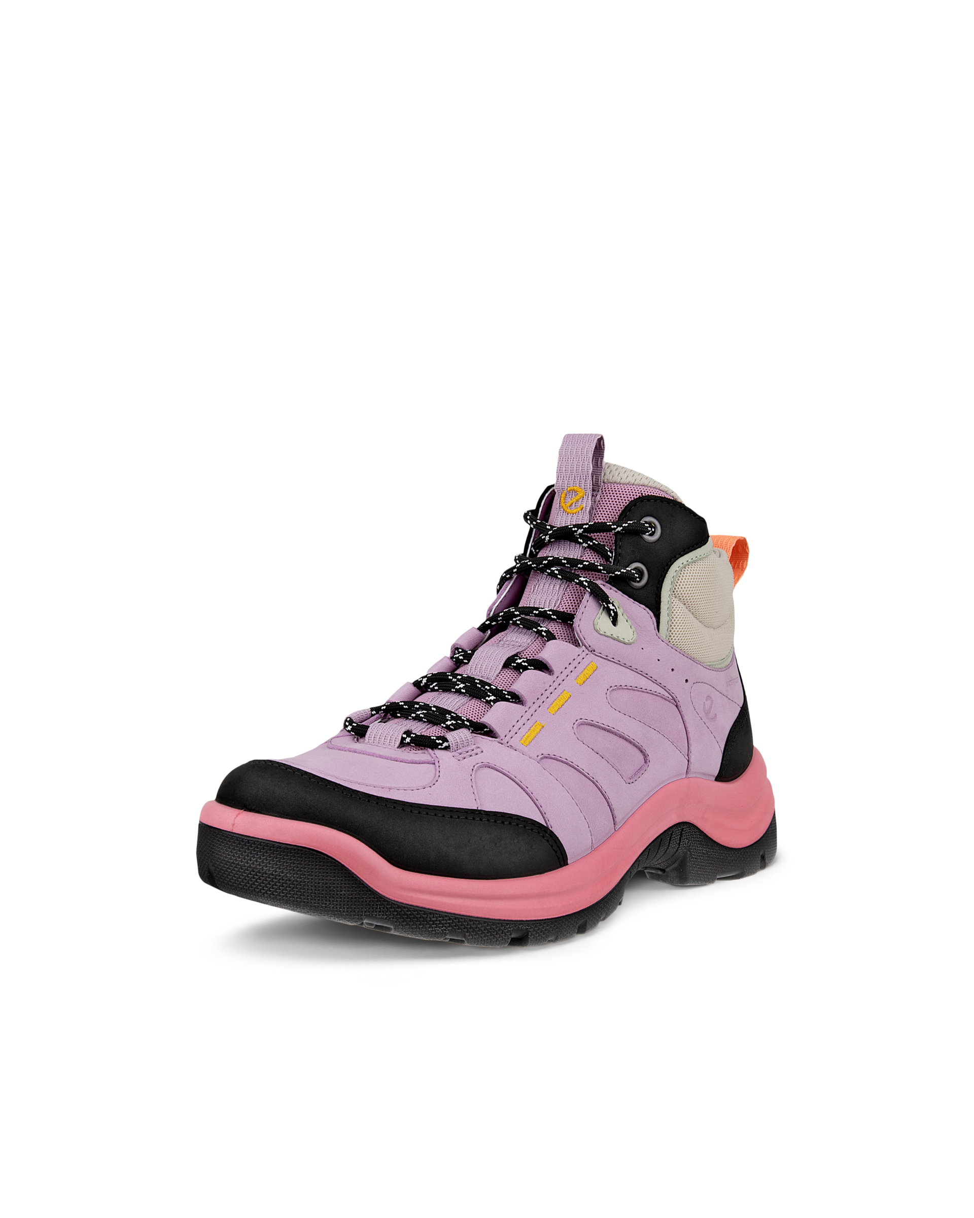 ECCO WOMEN'S OFFROAD BOOT