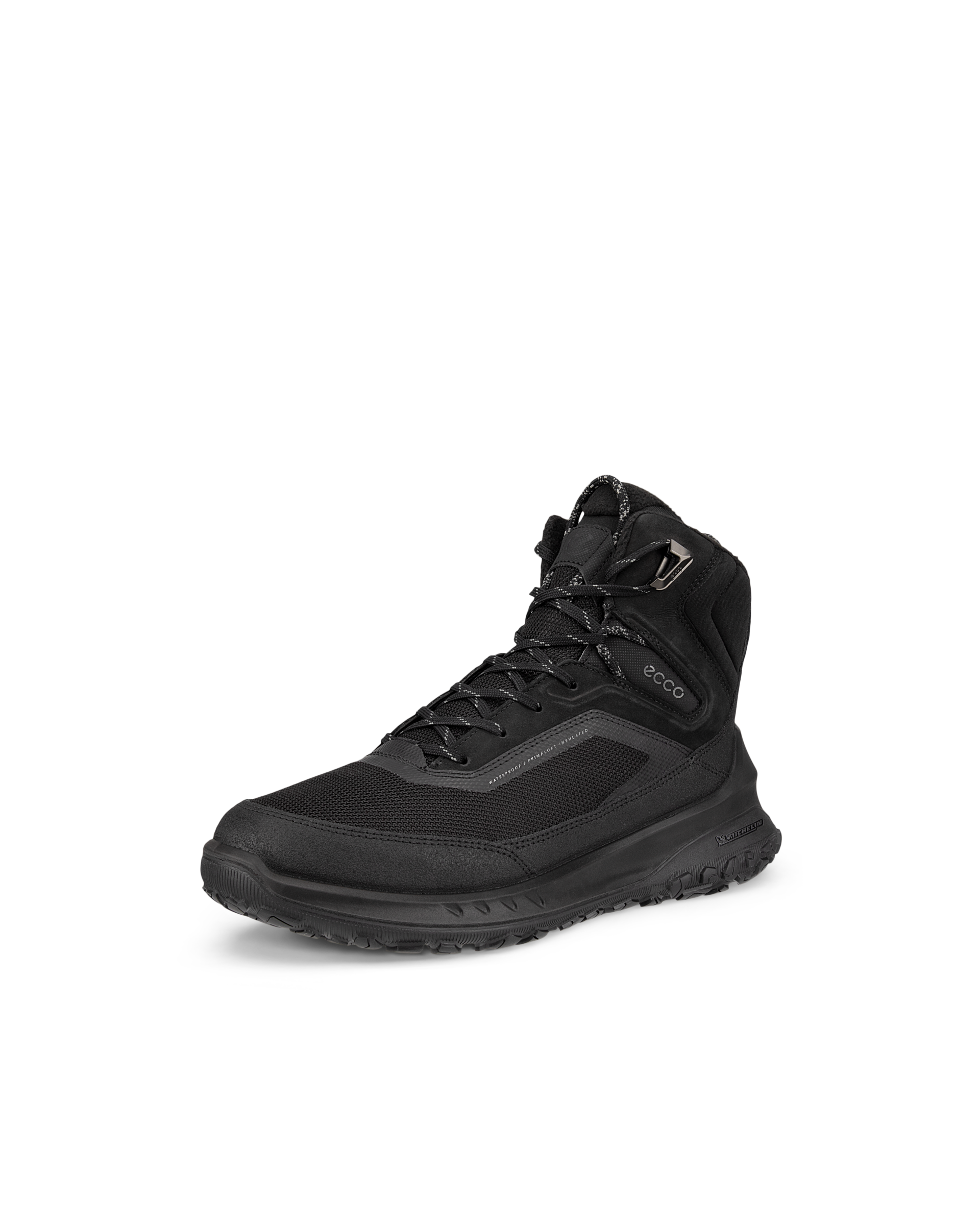 ECCO WOMEN'S ULT-TRN BOOT