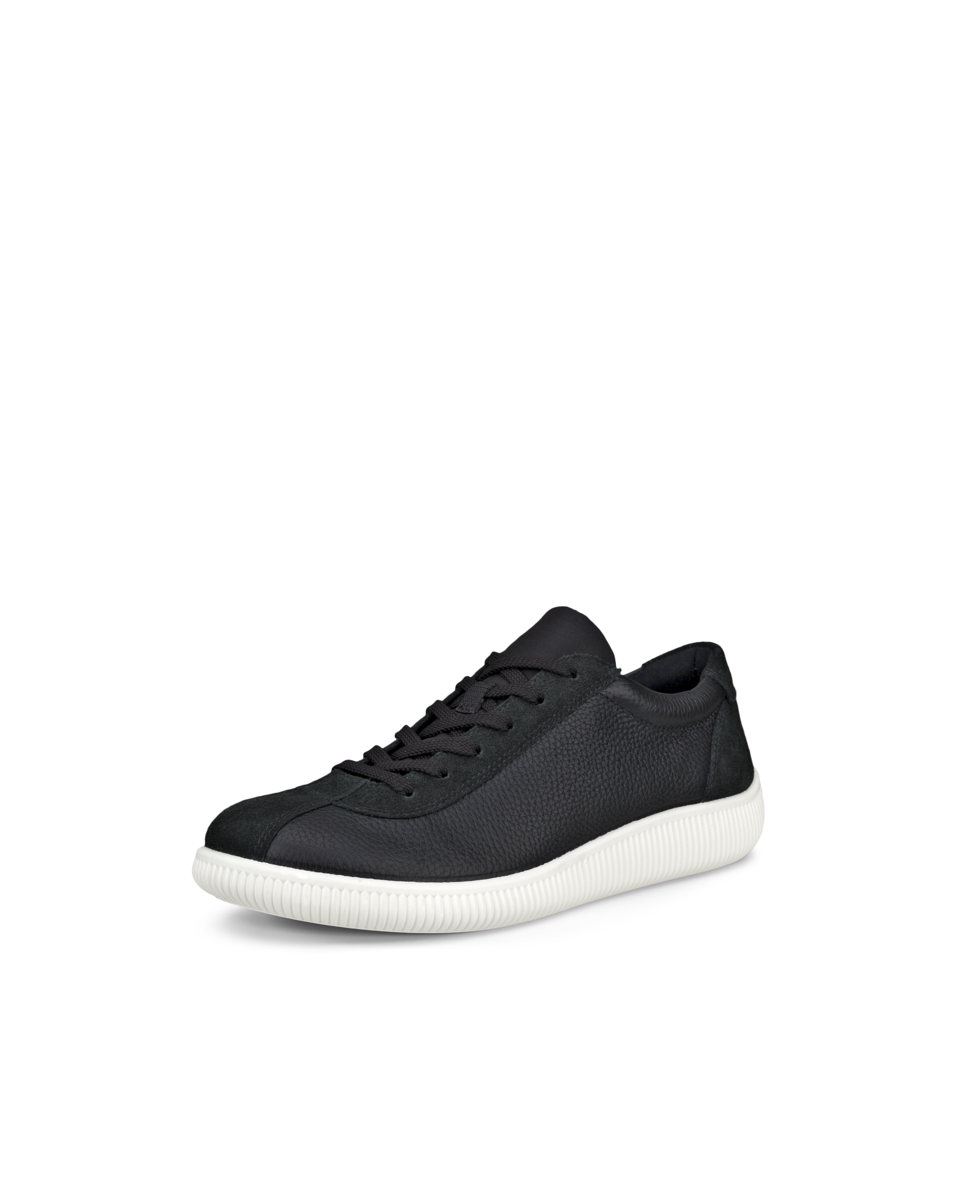 ECCO WOMEN'S SOFT ZERO SHOE