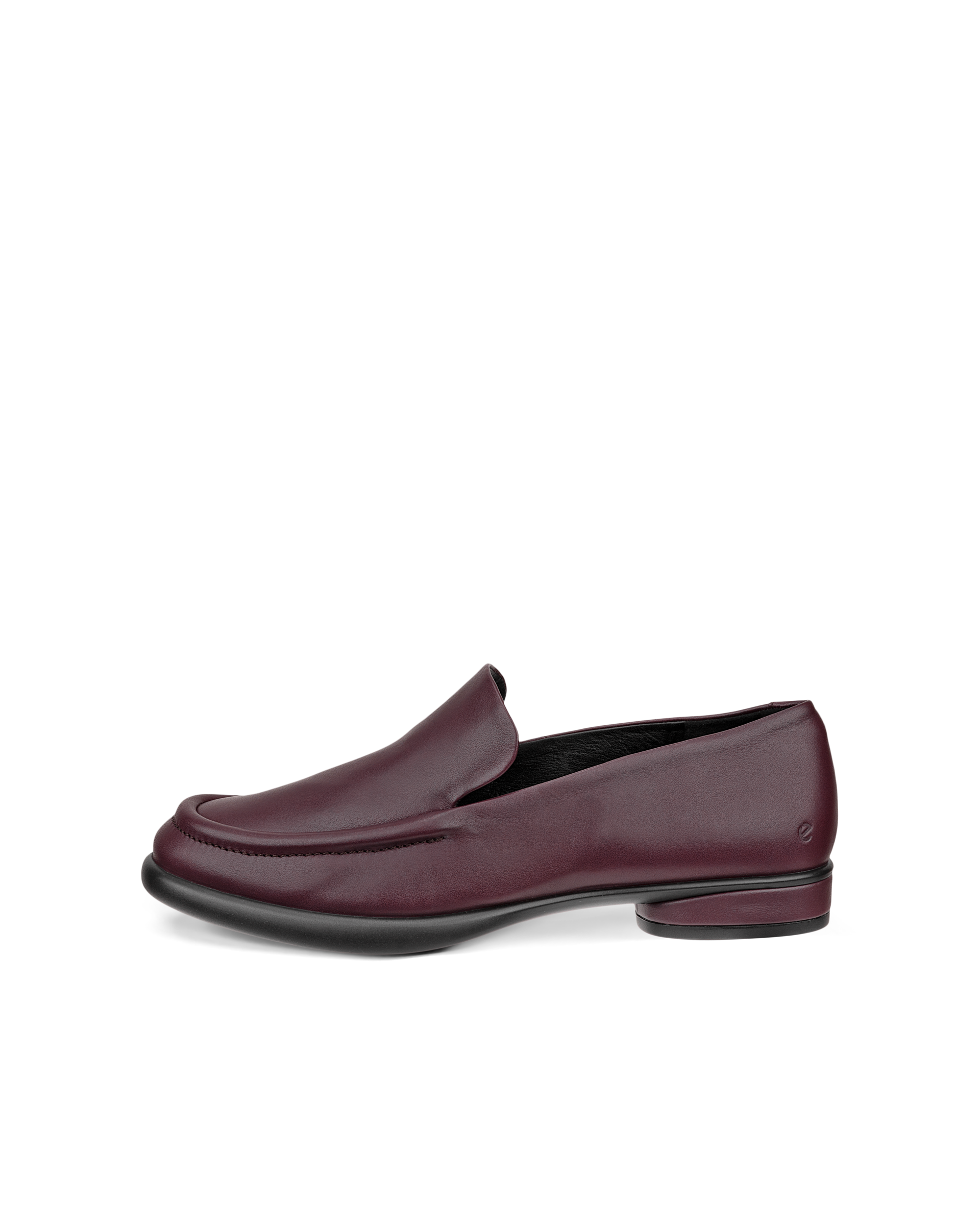 ECCO WOMEN'S SCULPTED LX LOAFER