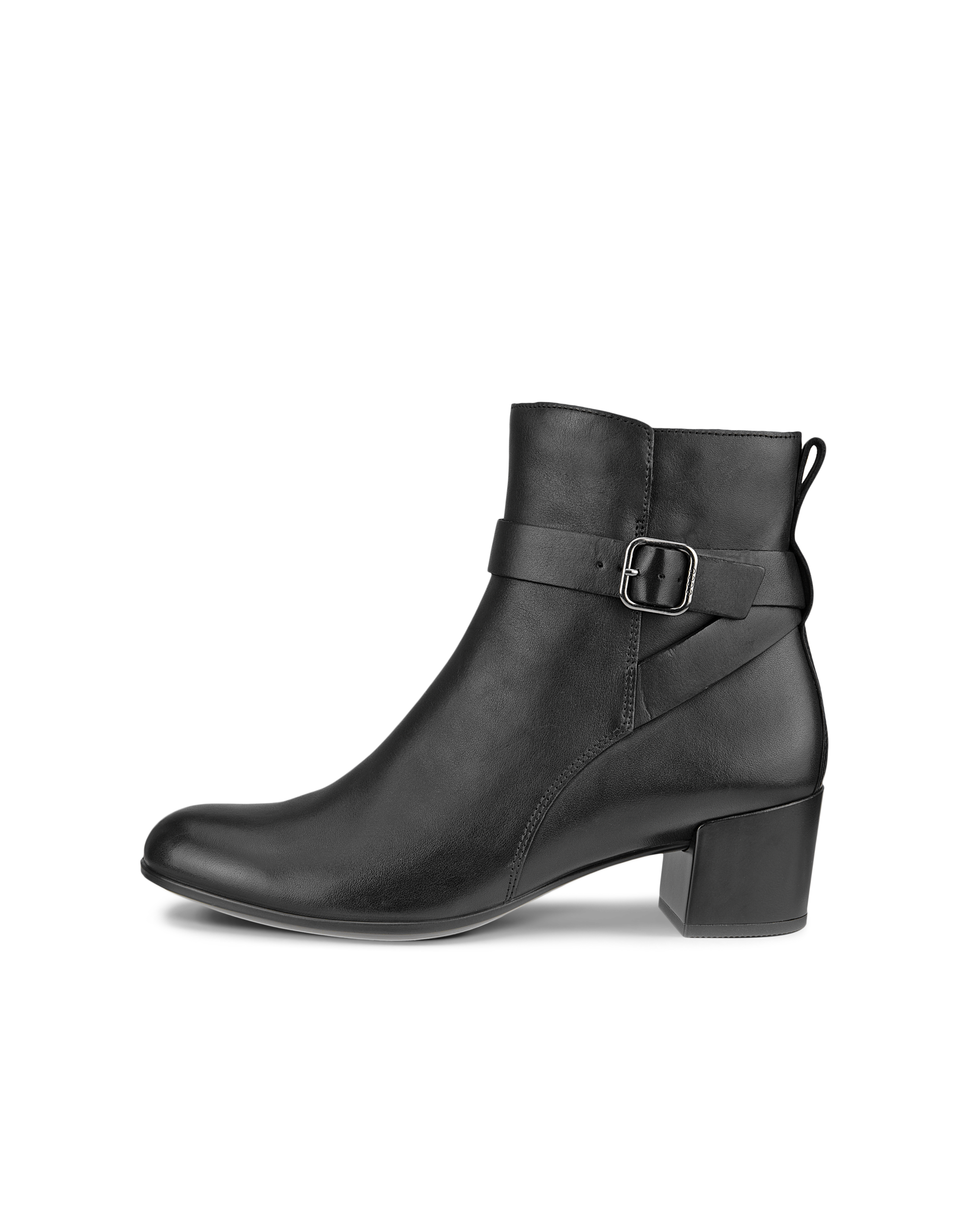 ECCO WOMEN'S DRESS CLASSIC 35 ANKLE BOOT