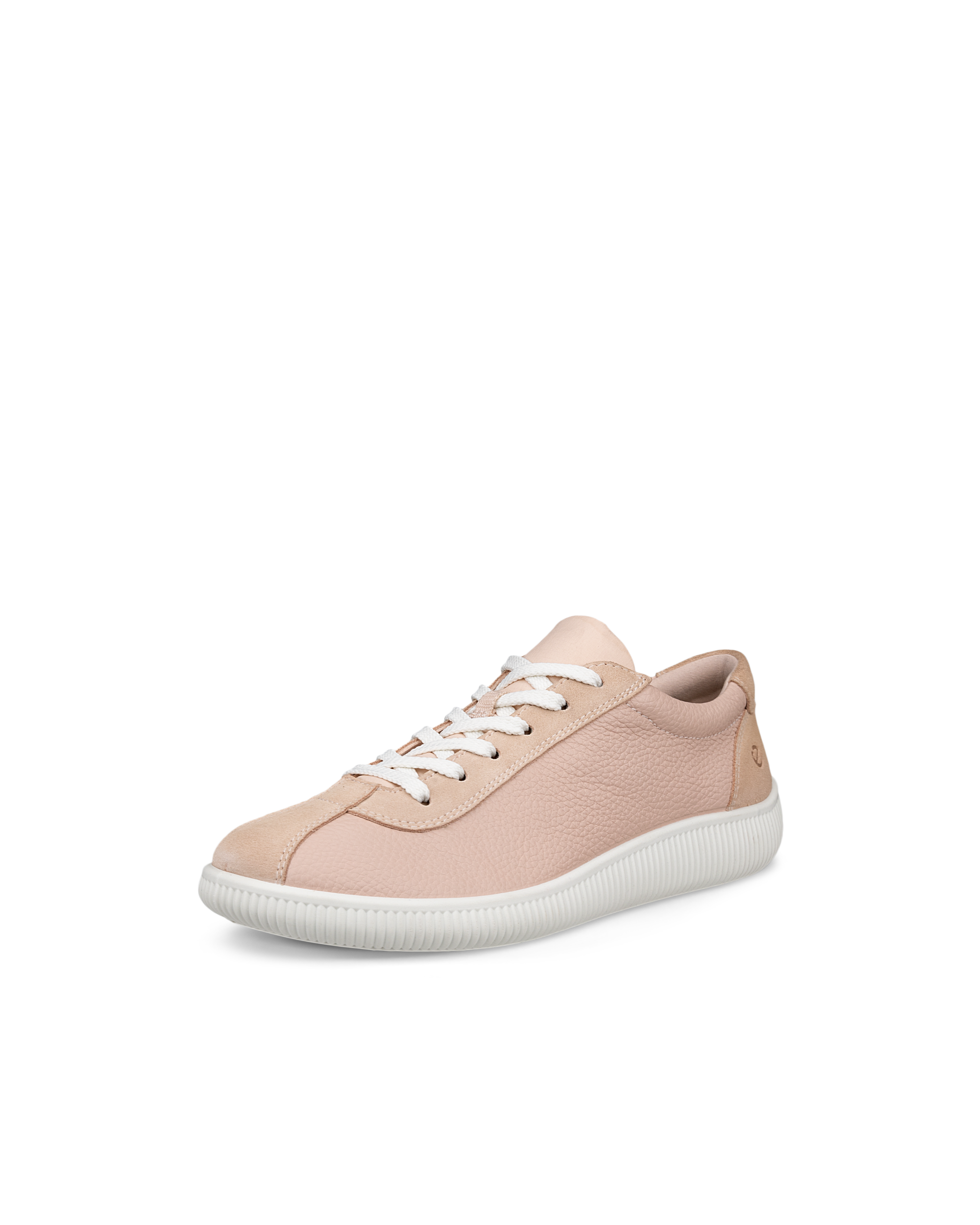 ECCO WOMEN'S SOFT ZERO SHOE