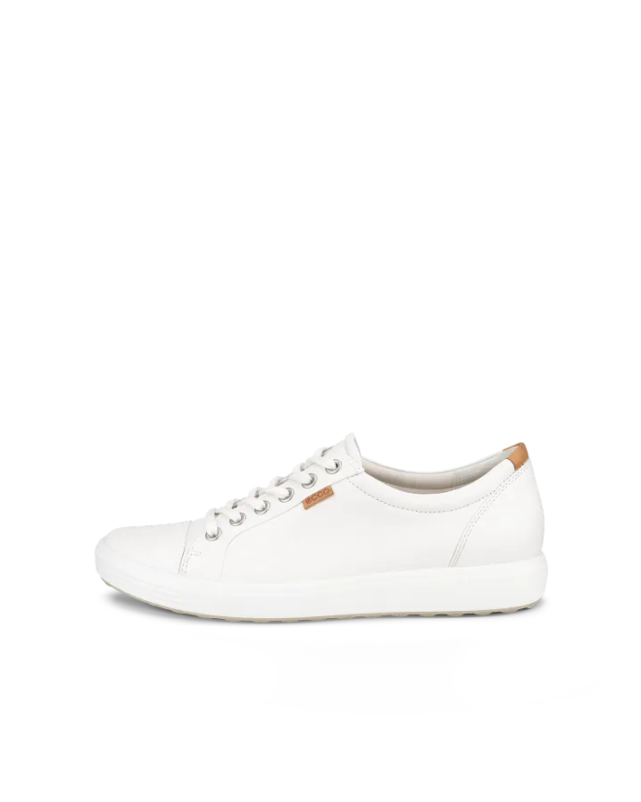 ECCO WOMEN'S SOFT 7 SNEAKER