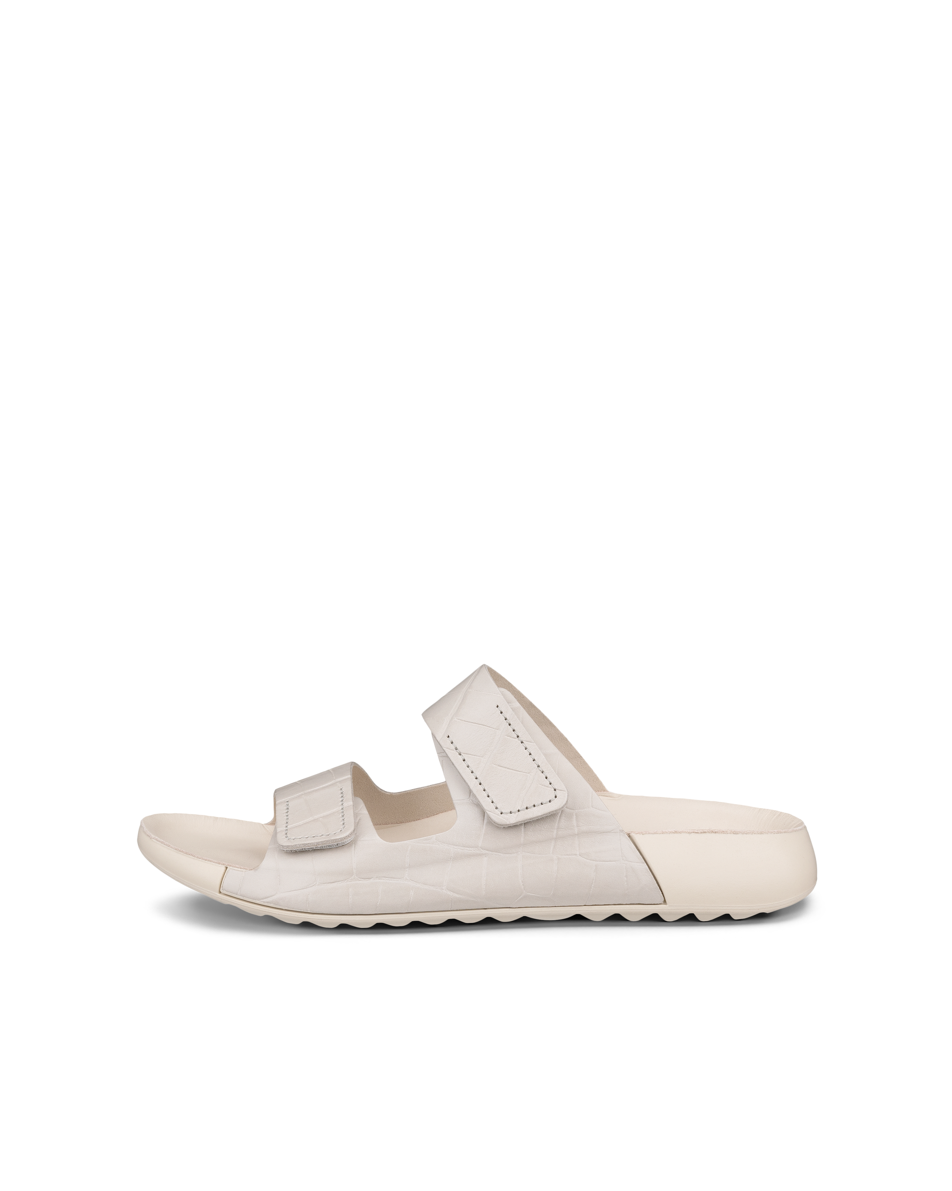 ECCO WOMEN'S COZMO SANDAL