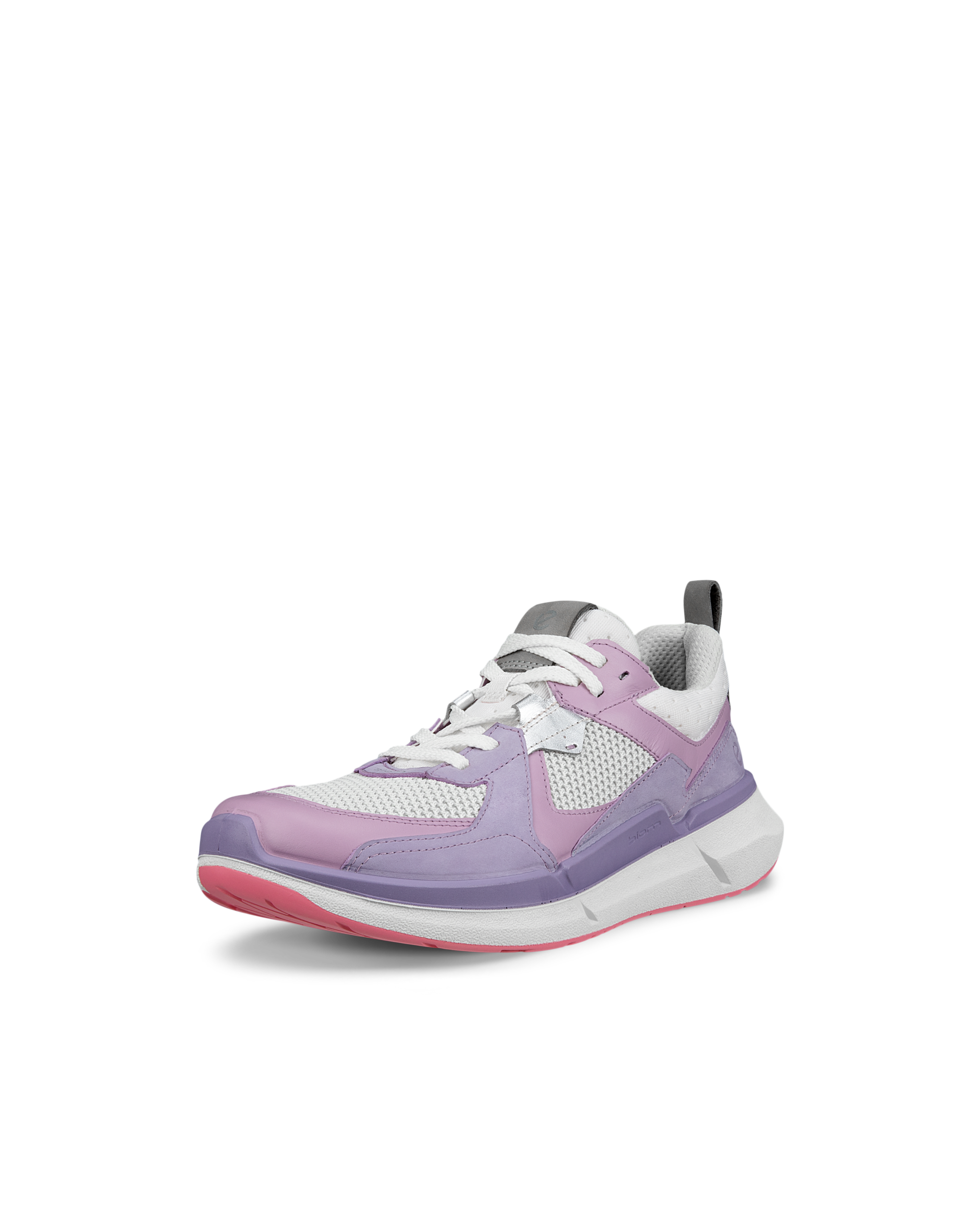 ECCO WOMEN'S BIOM 2.2 SNEAKER