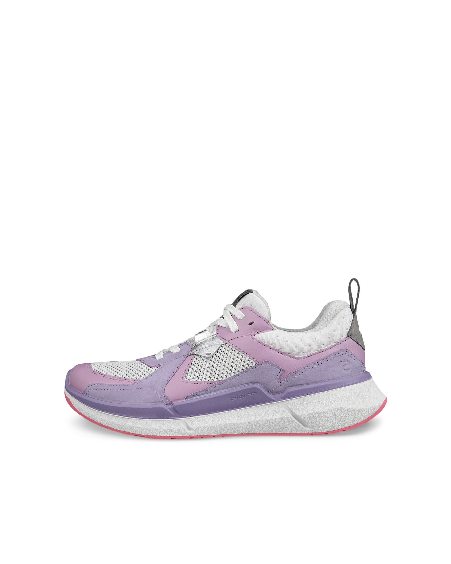 ECCO WOMEN'S BIOM 2.2 SNEAKER