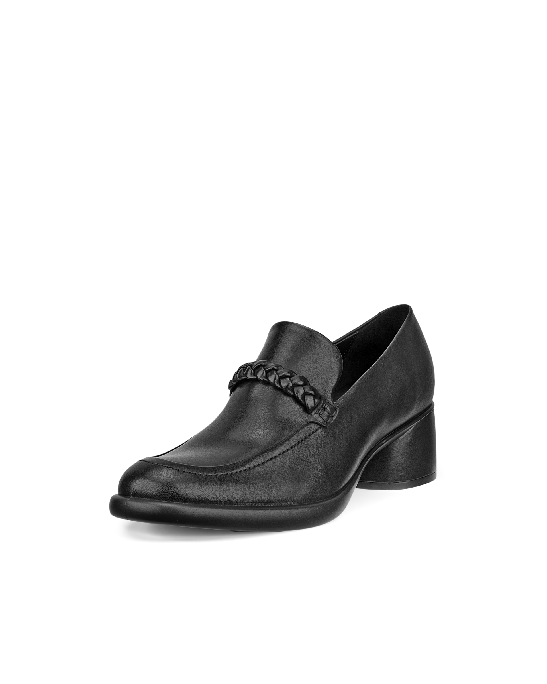 ECCO WOMEN'S SCULPTED LX 35 LOAFER