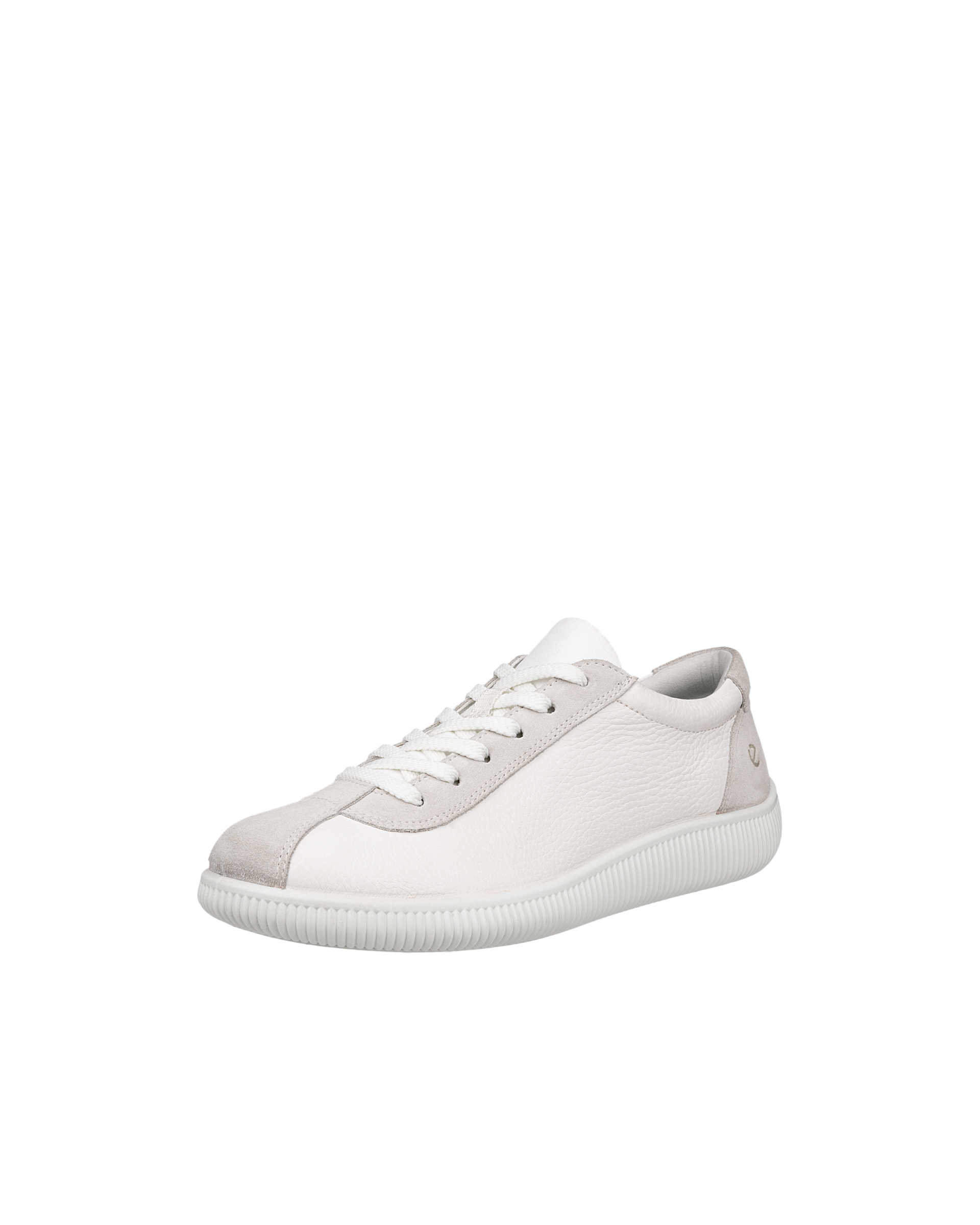 ECCO WOMEN'S SOFT ZERO SHOE