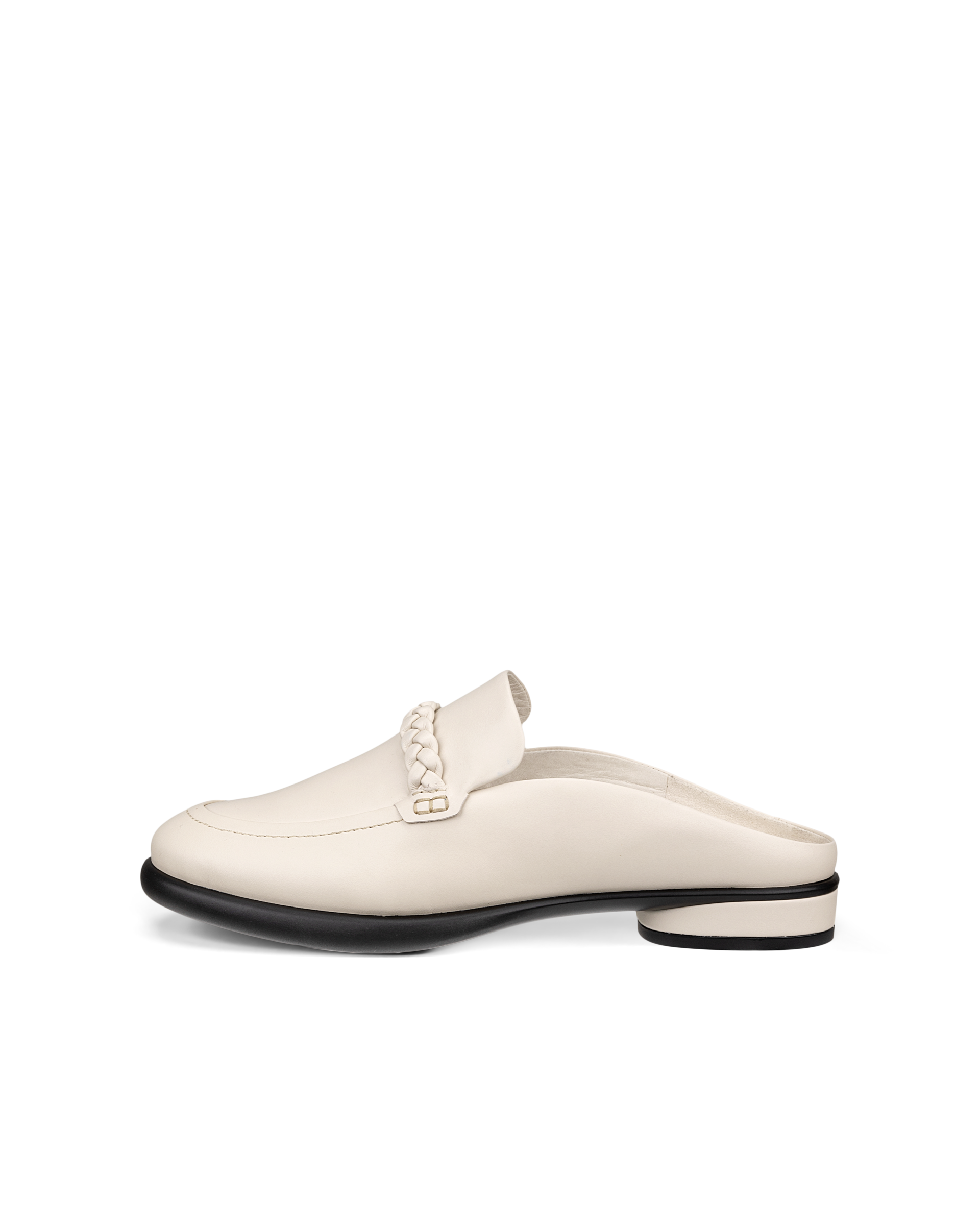 ECCO WOMEN'S SCULPTED LX MULE