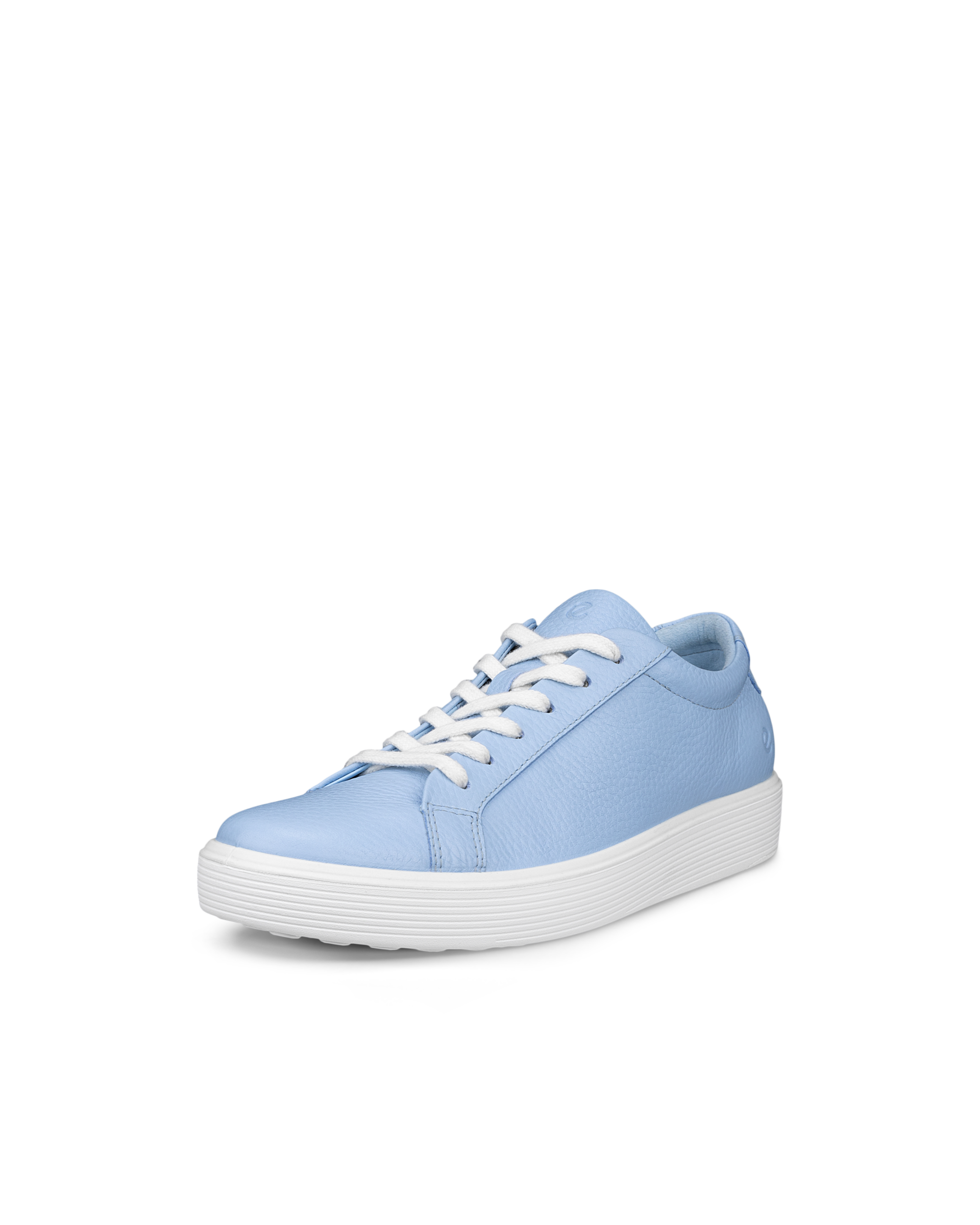 ECCO WOMEN'S SOFT 60 SNEAKER