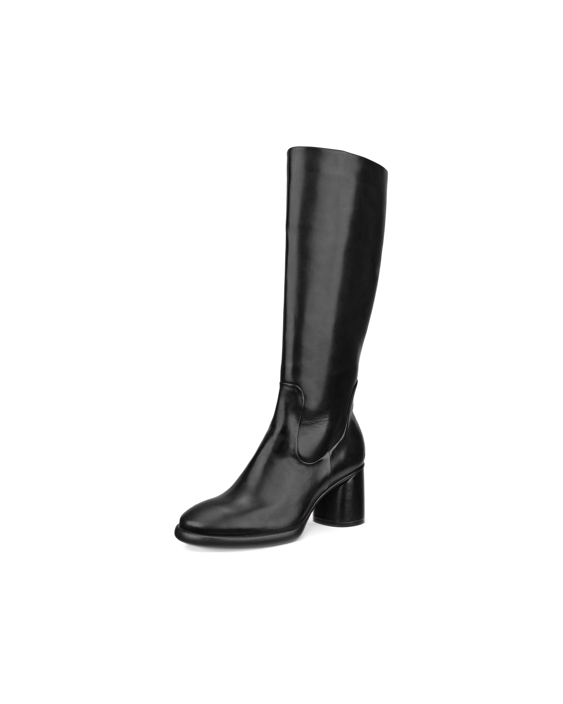 ECCO WOMEN'S SCULPTED LX 55 HIGH BOOT