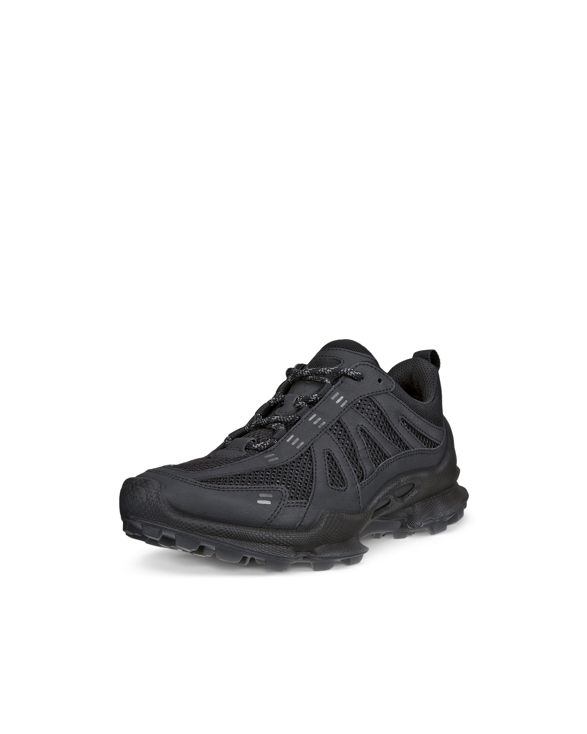 ECCO WOMEN'S BIOM C-TRAIL SNEAKER