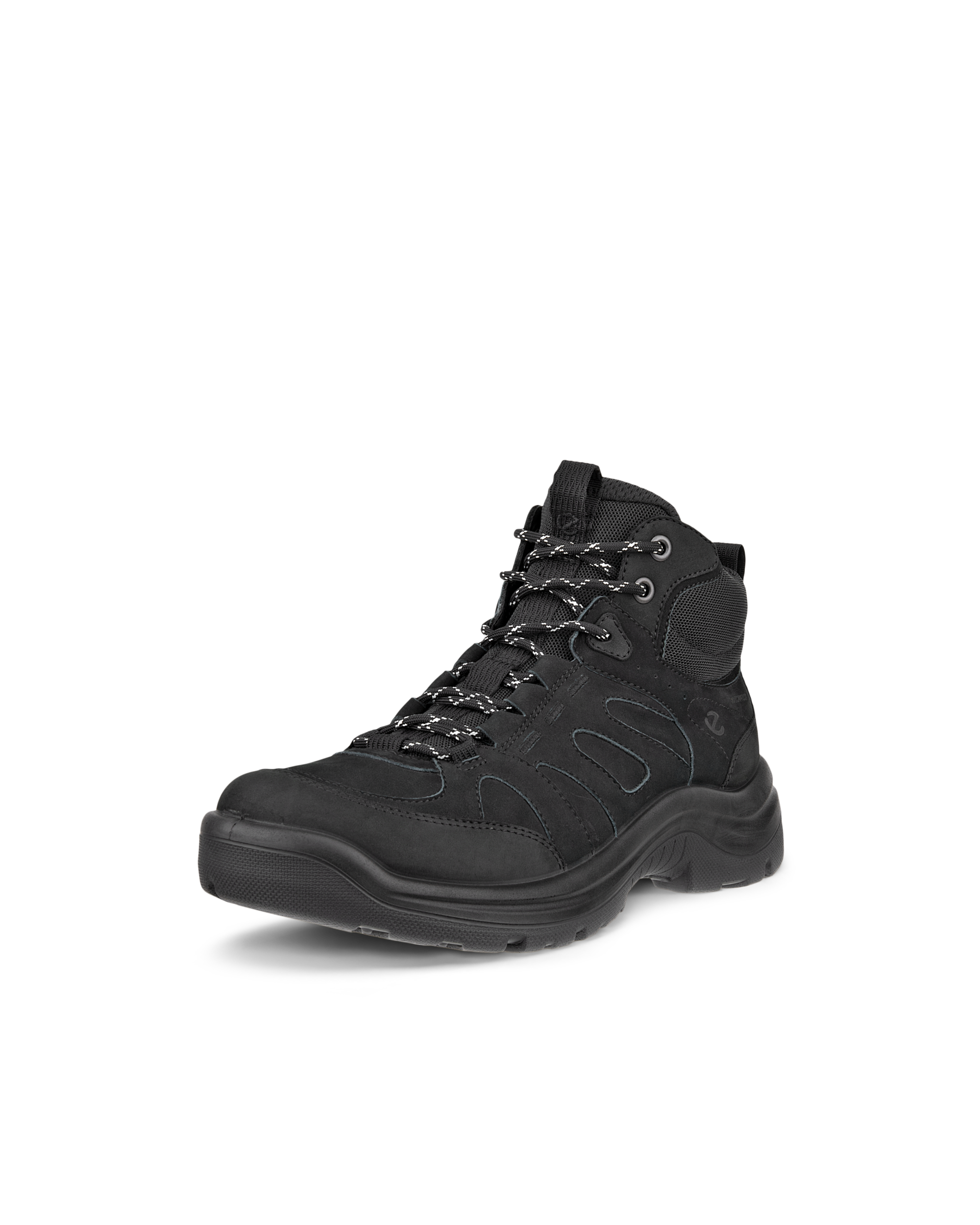 ECCO WOMEN'S OFFROAD BOOT