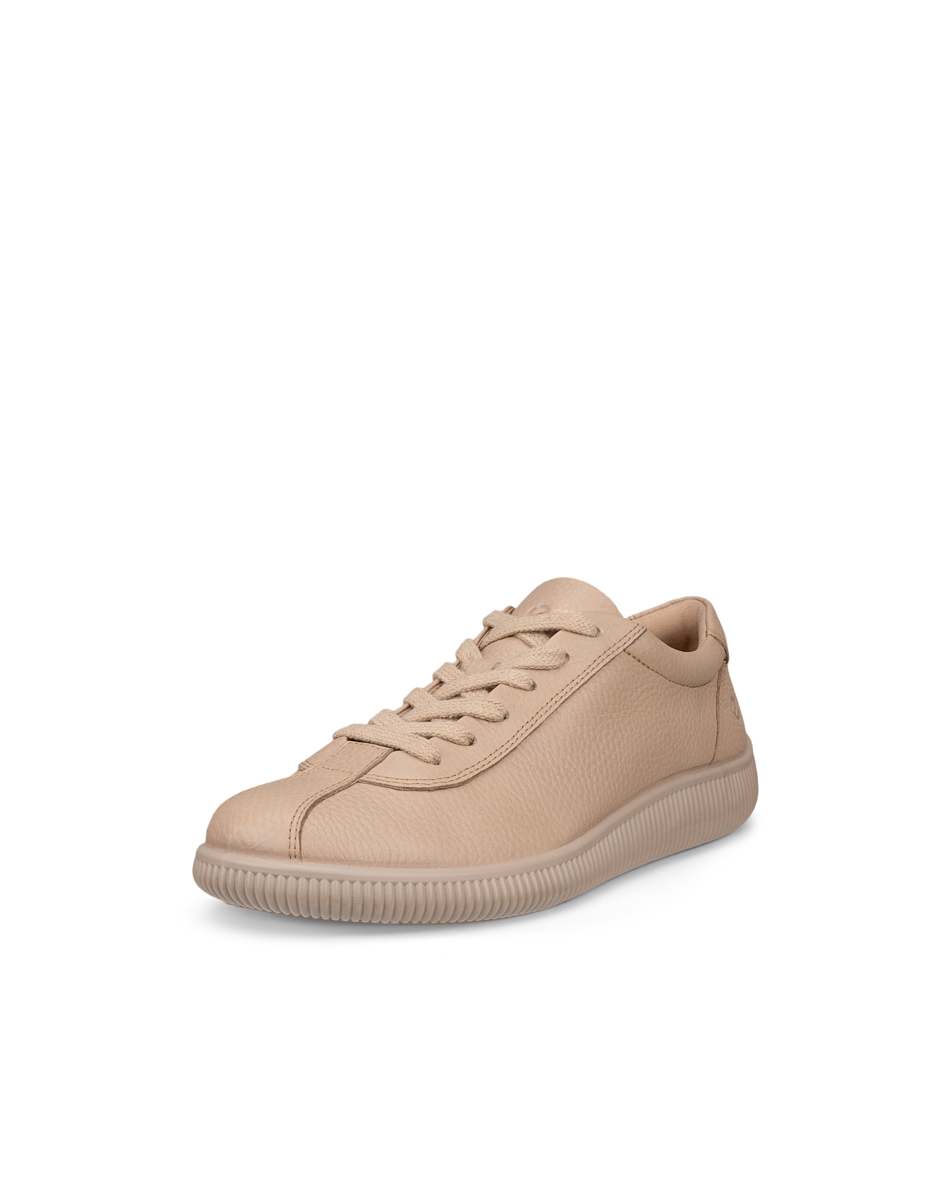 ECCO WOMEN'S SOFT ZERO SHOE