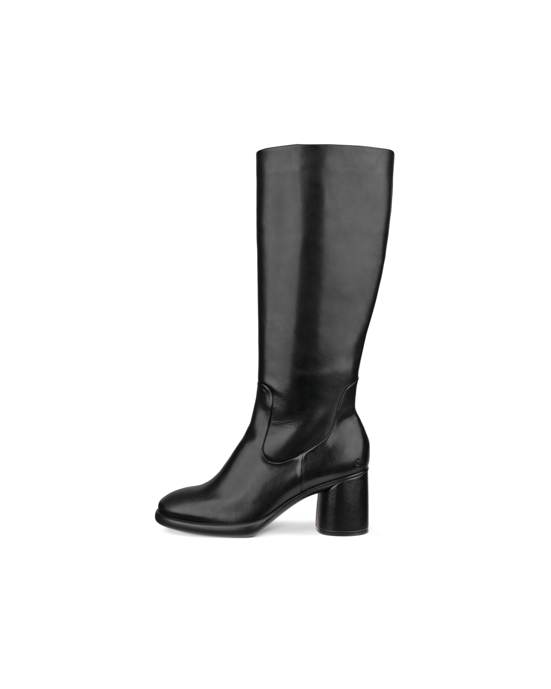 ECCO WOMEN'S SCULPTED LX 55 HIGH BOOT