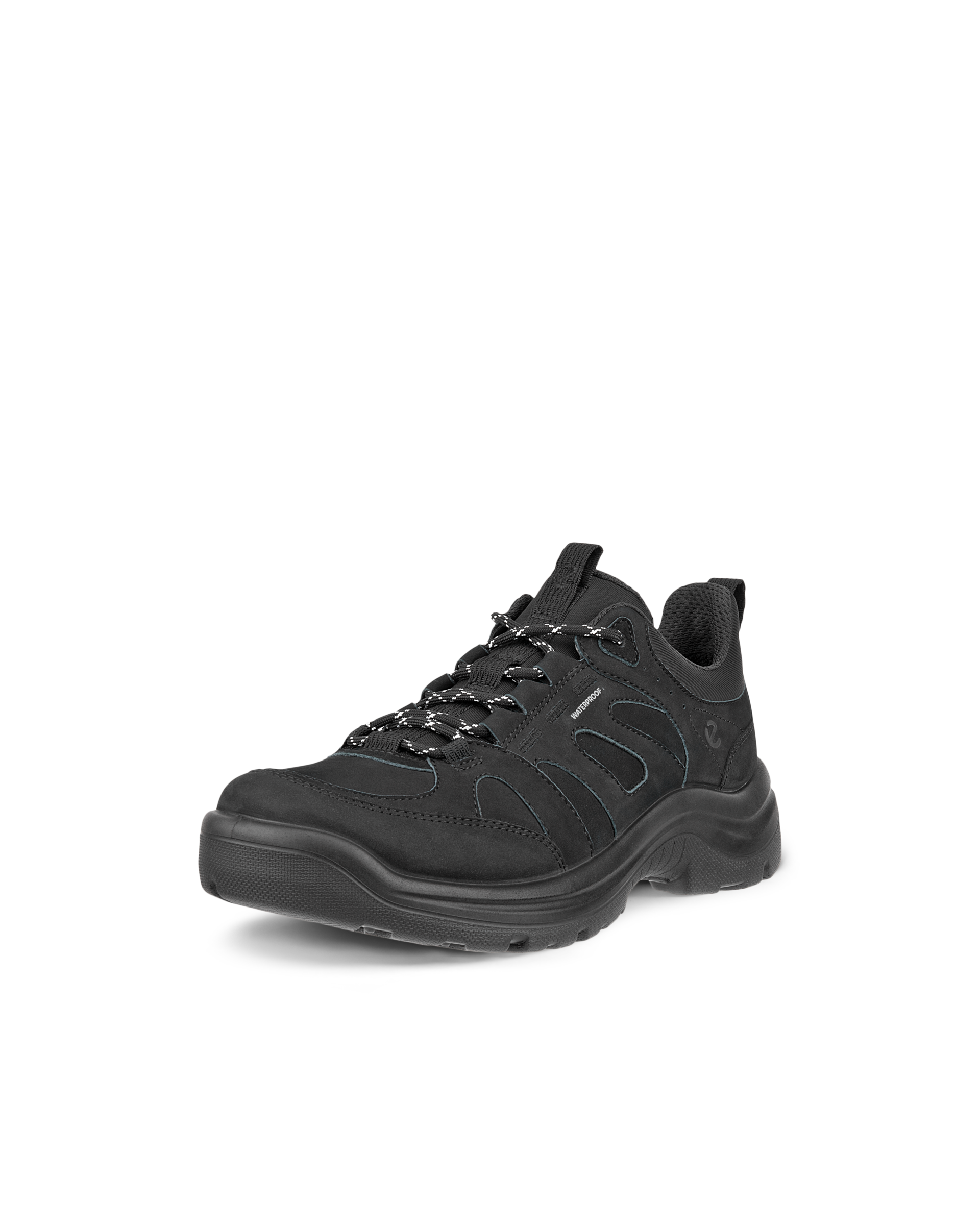 ECCO WOMEN'S OFFROAD SHOE
