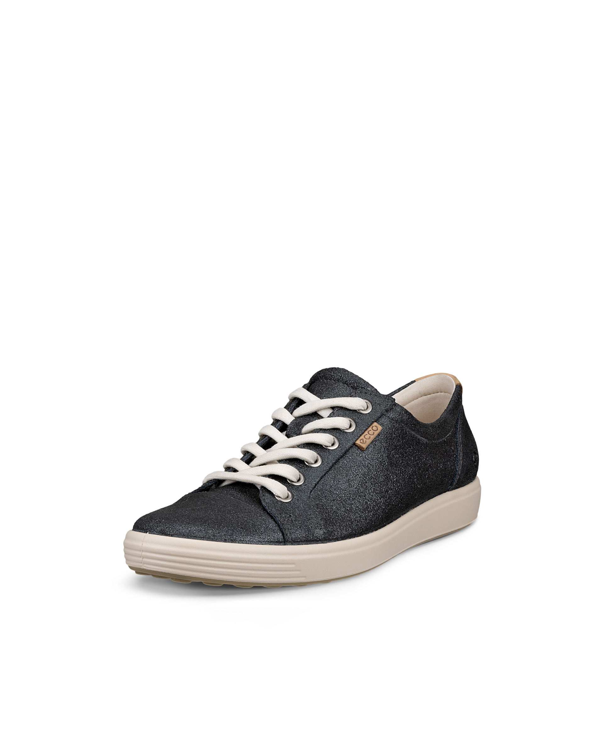 ECCO WOMEN'S SOFT 7 SNEAKER