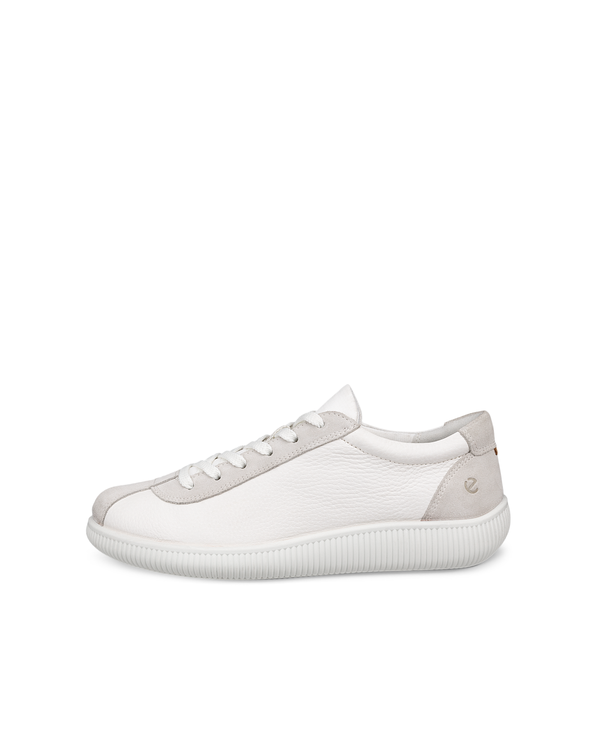 ECCO WOMEN'S SOFT ZERO SHOE