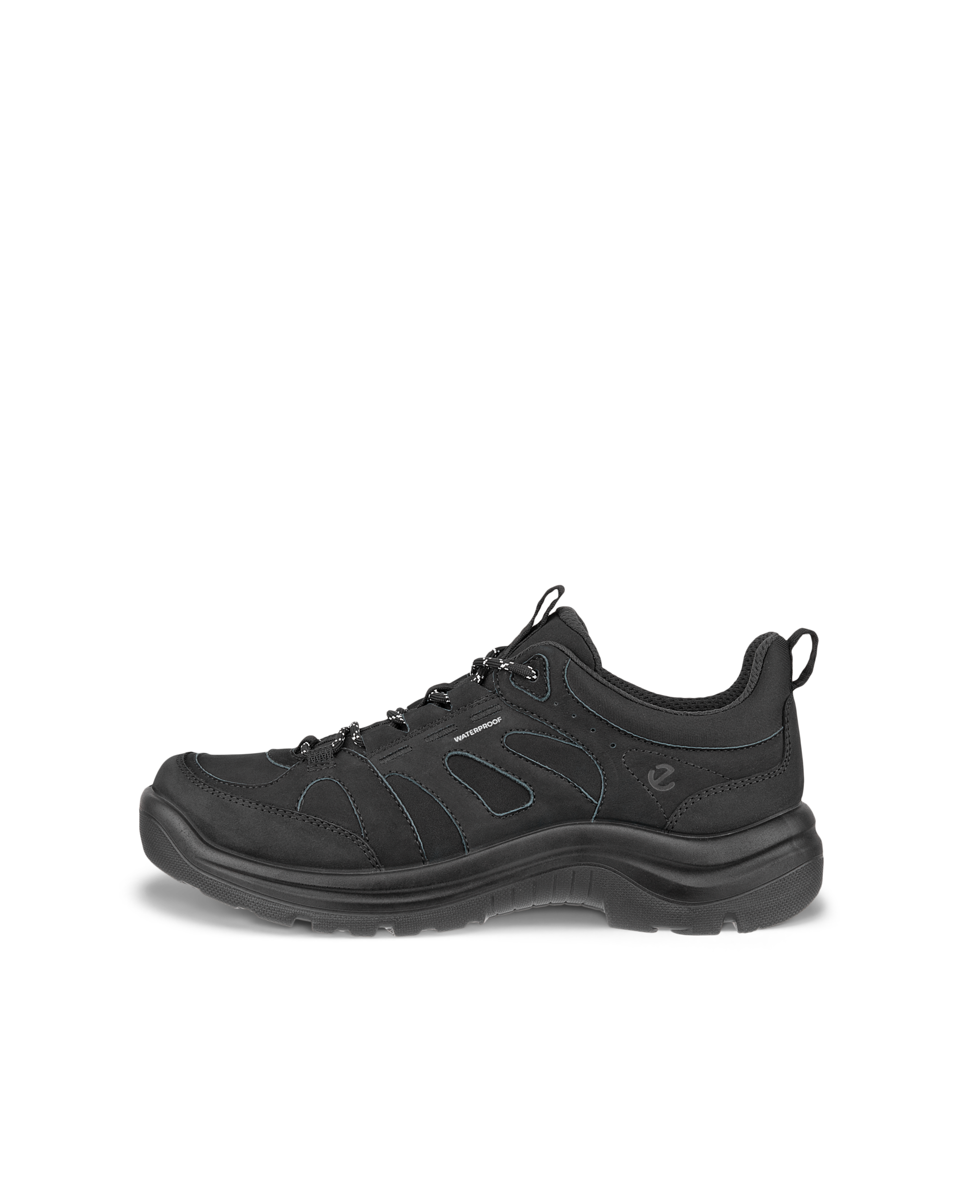 ECCO WOMEN'S OFFROAD SHOE