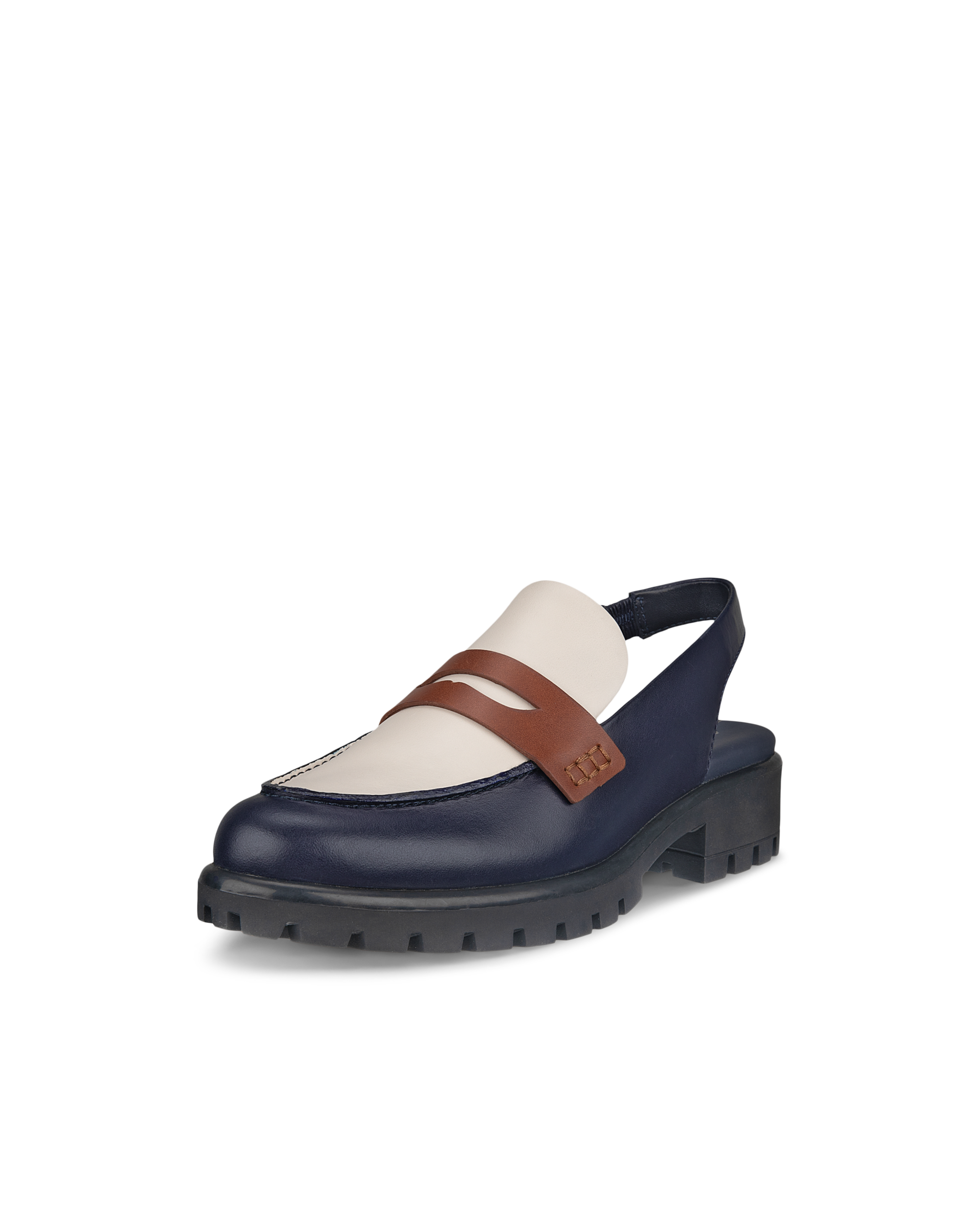 ECCO WOMEN'S MODTRAY SLINGBACK