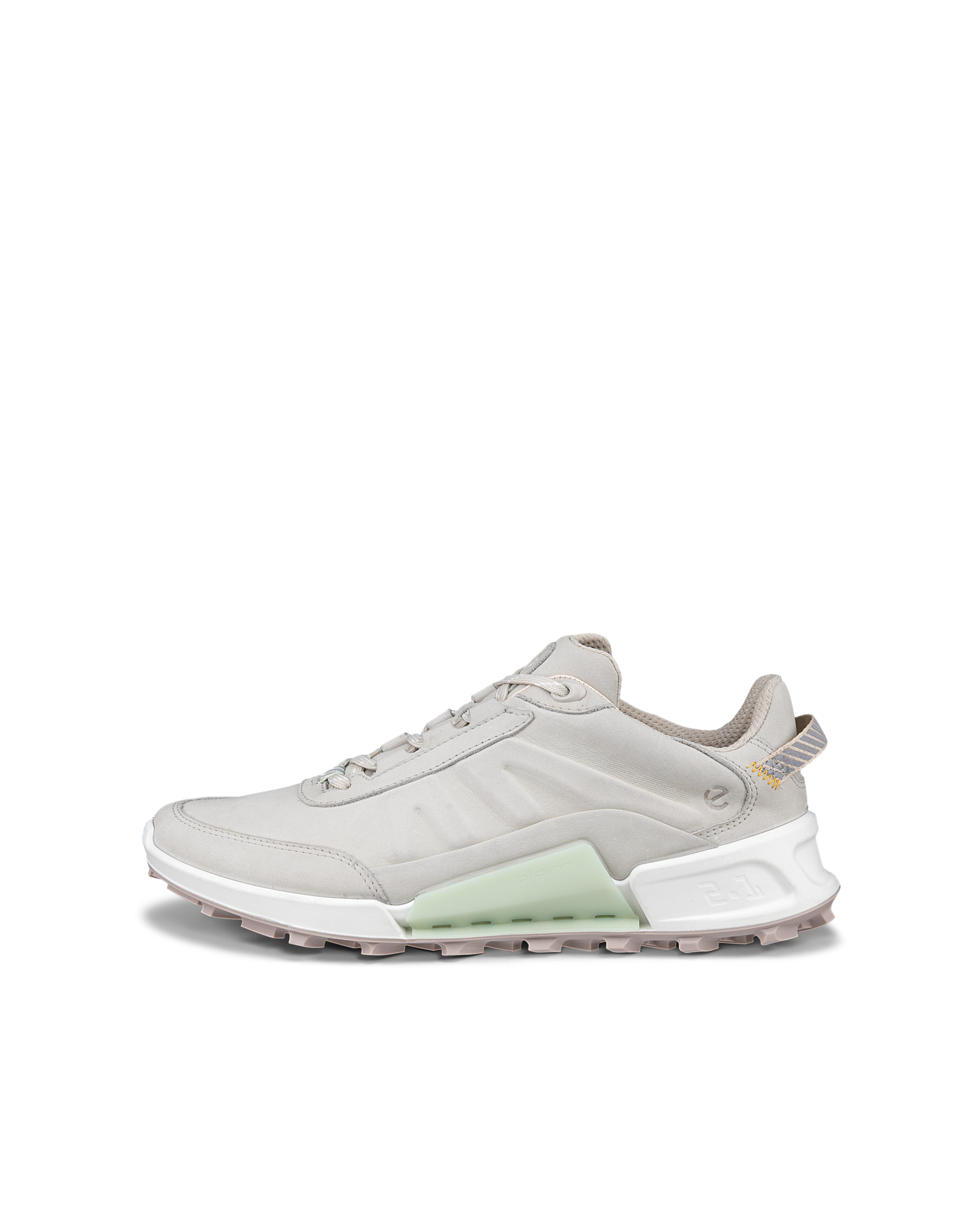 ECCO WOMEN'S BIOM 2.1 X MTN SNEAKER