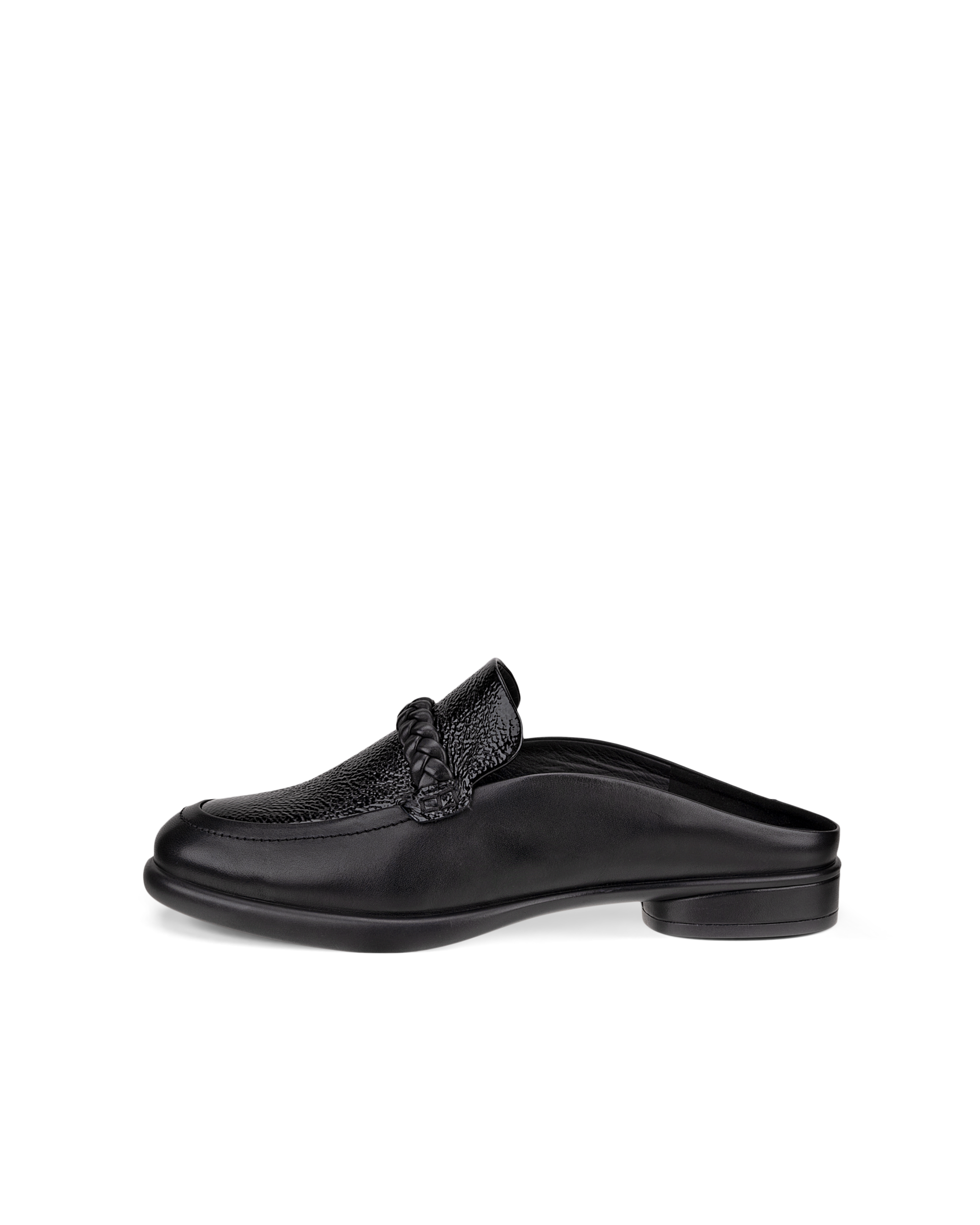 ECCO WOMEN'S SCULPTED LX MULE