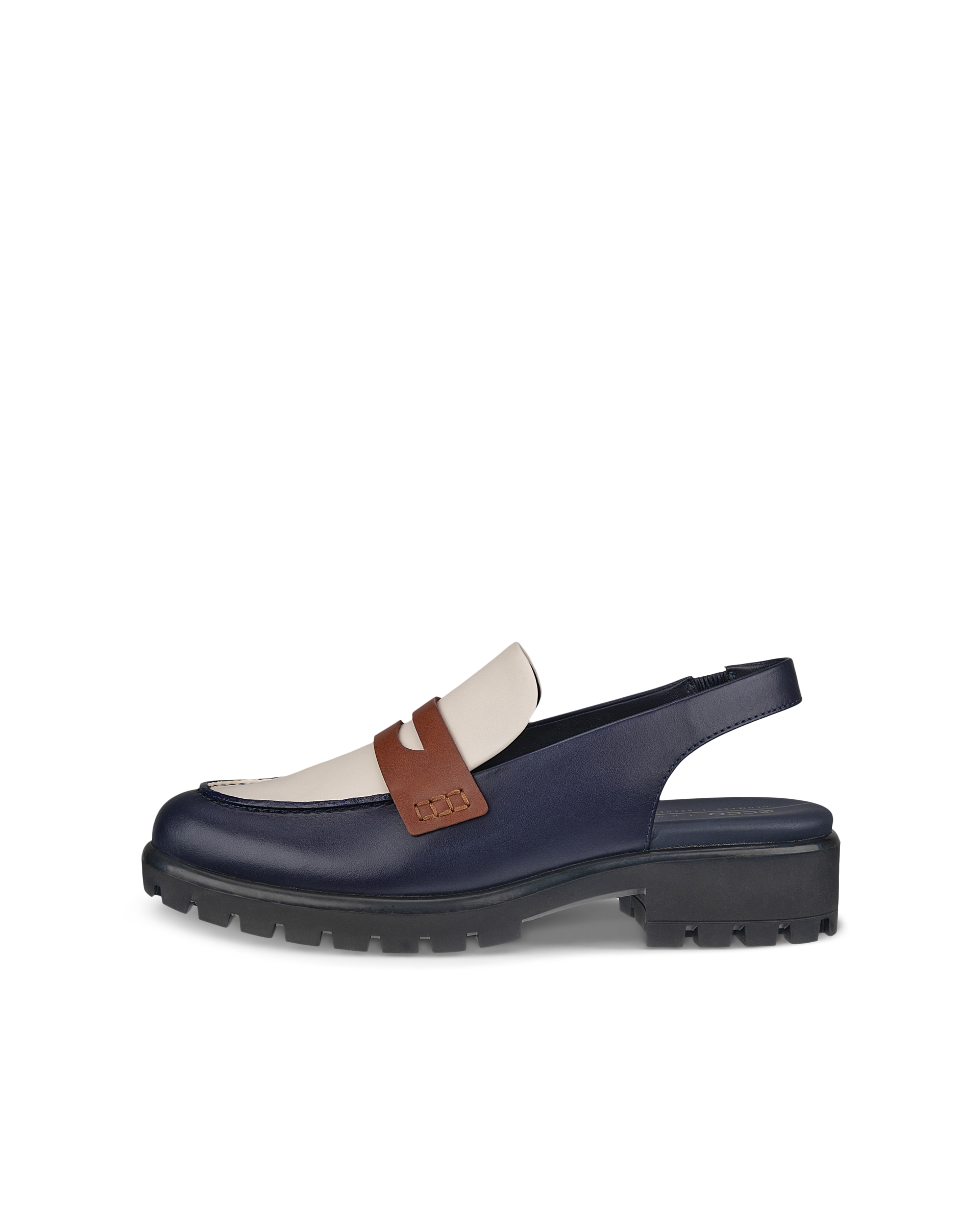 ECCO WOMEN'S MODTRAY SLINGBACK