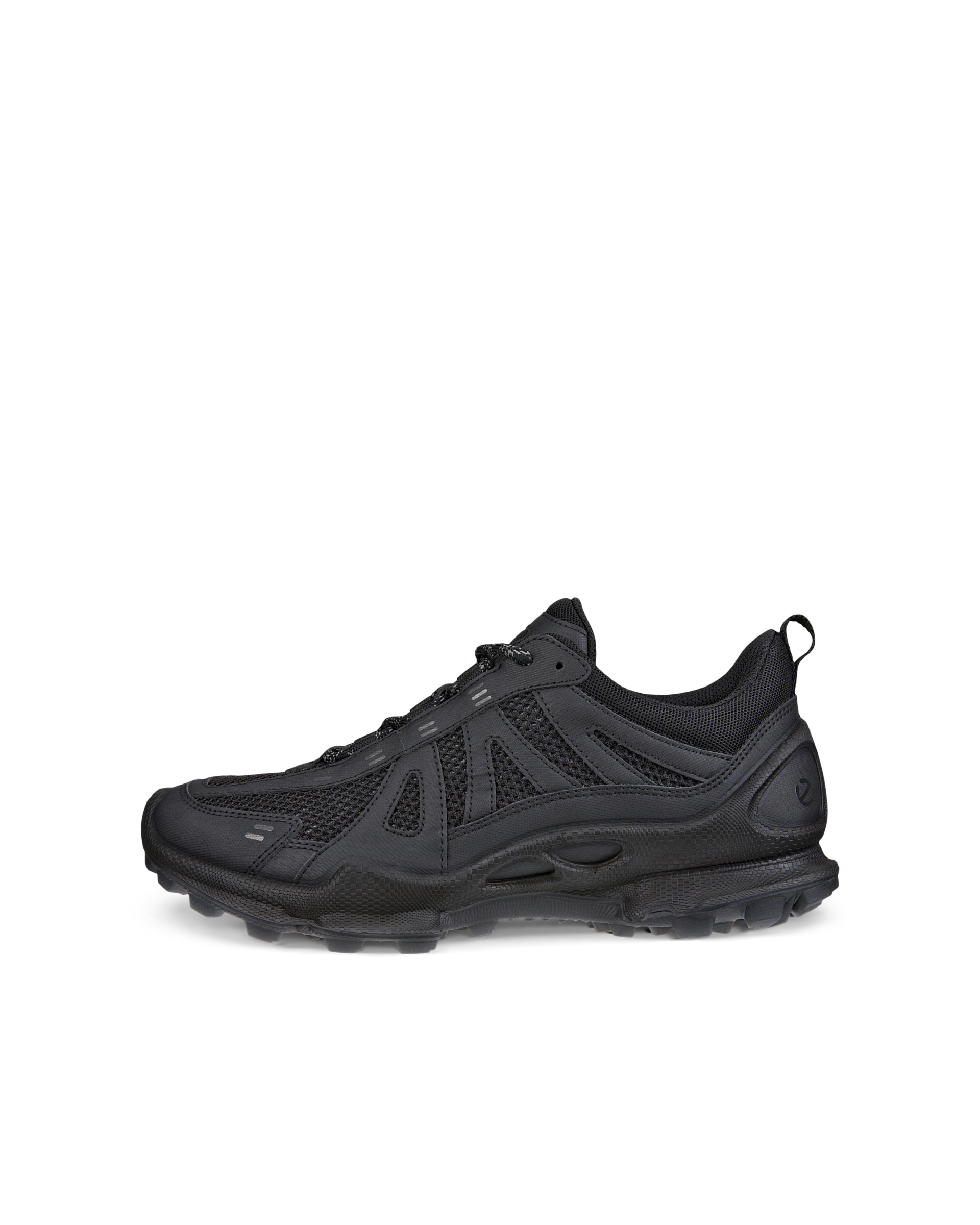 ECCO WOMEN'S BIOM C-TRAIL SNEAKER