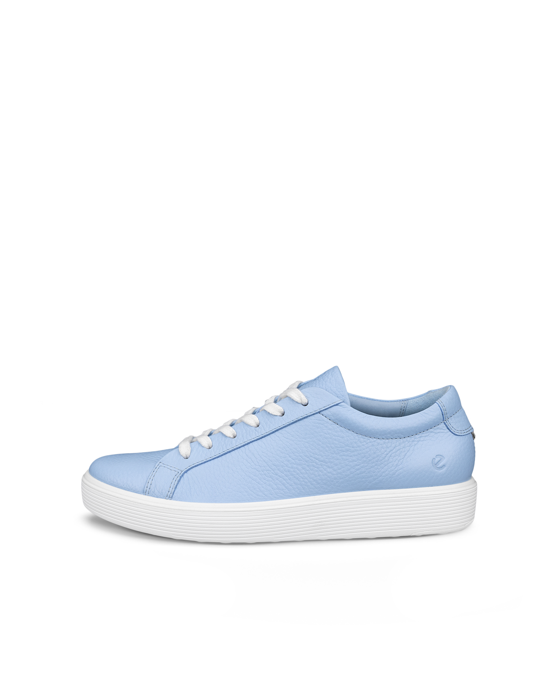 ECCO WOMEN'S SOFT 60 SNEAKER