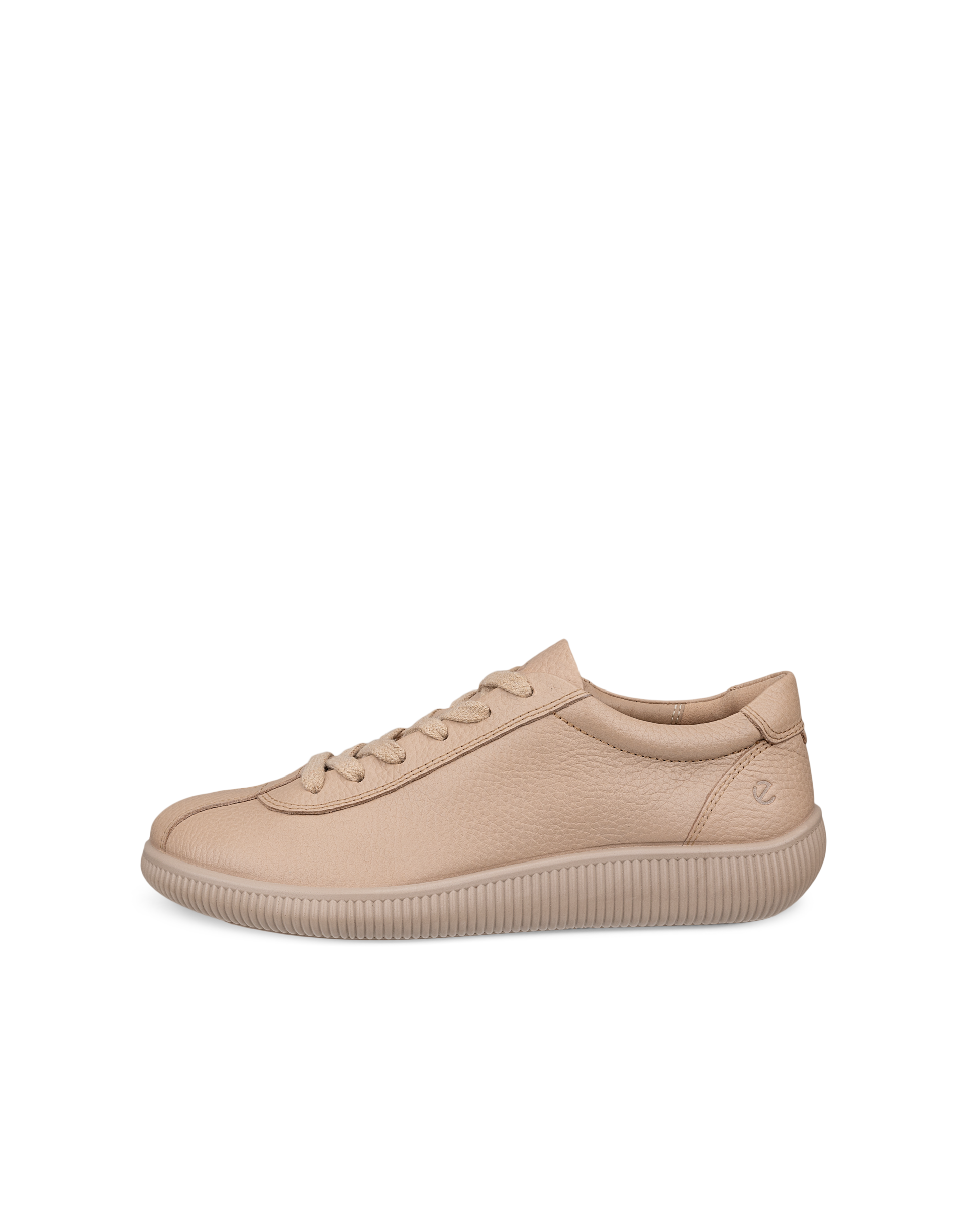 ECCO WOMEN'S SOFT ZERO SHOE