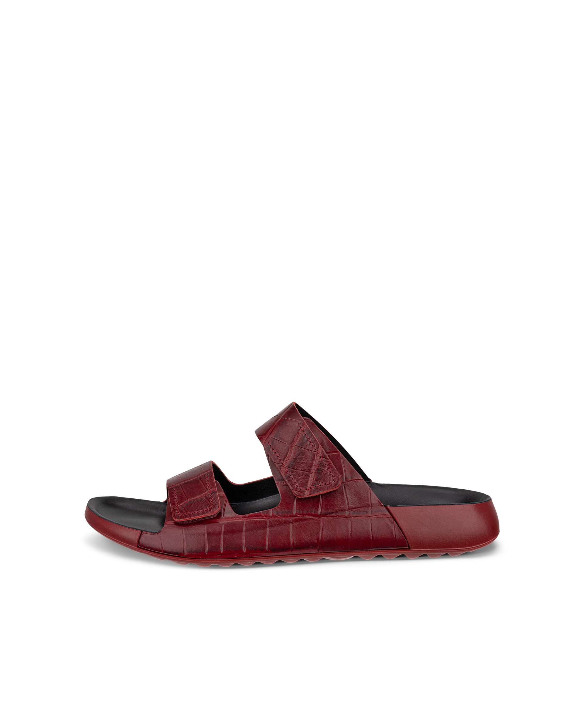 ECCO WOMEN'S COZMO SANDAL