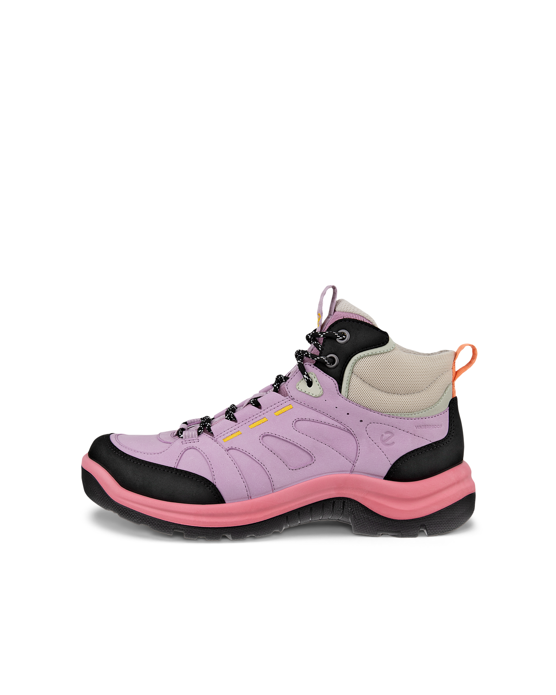 ECCO WOMEN'S OFFROAD BOOT