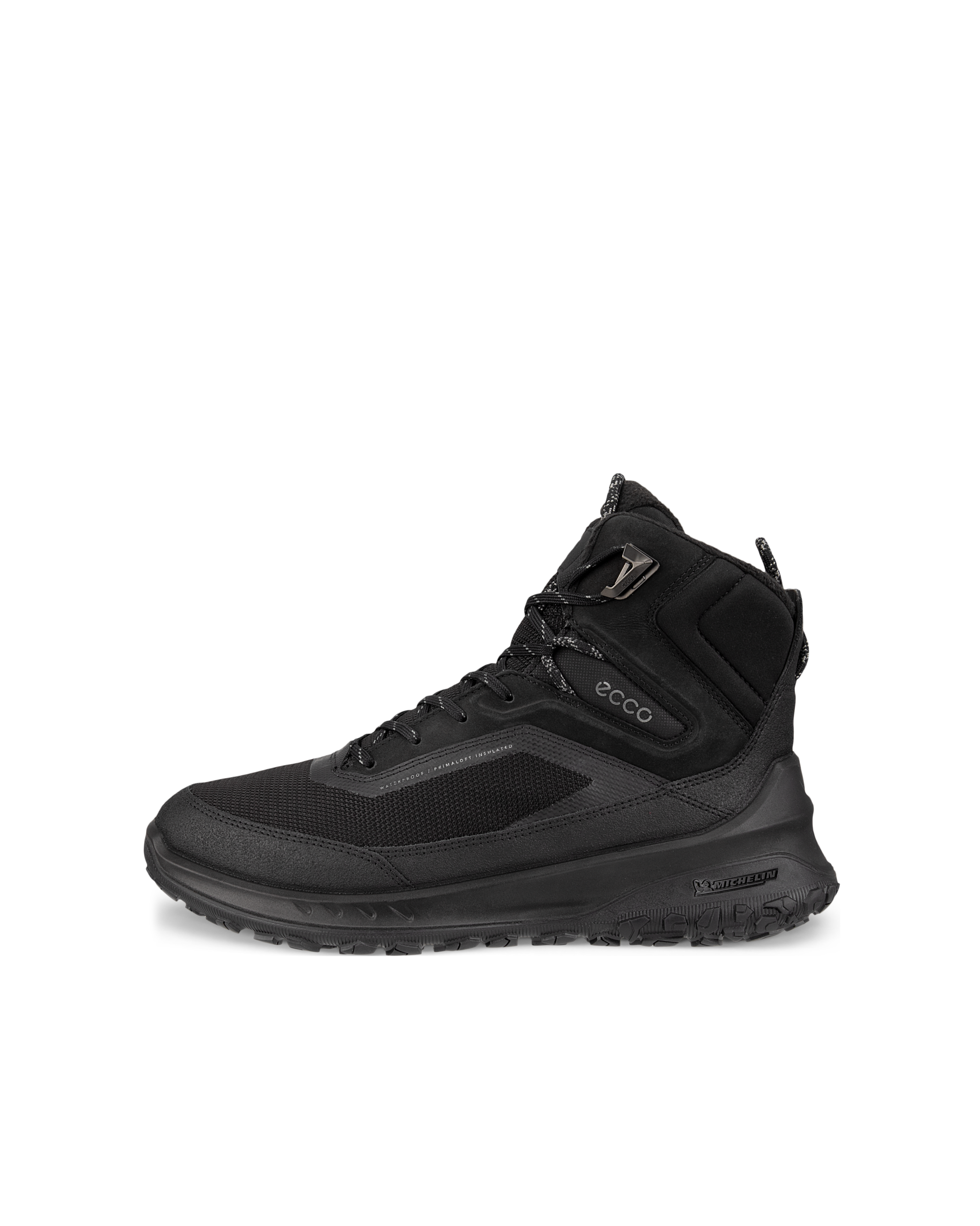 ECCO WOMEN'S ULT-TRN BOOT