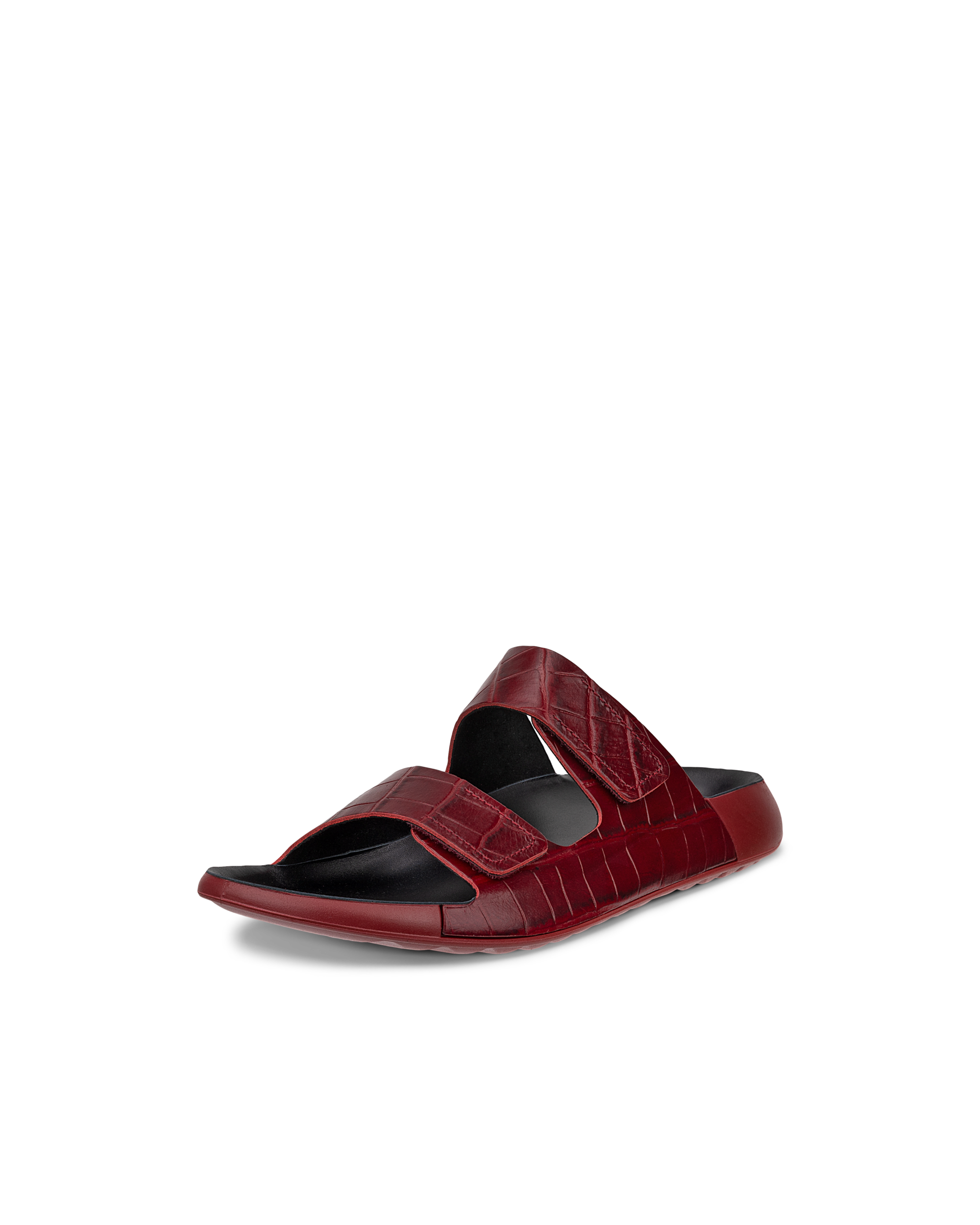 ECCO WOMEN'S COZMO SANDAL