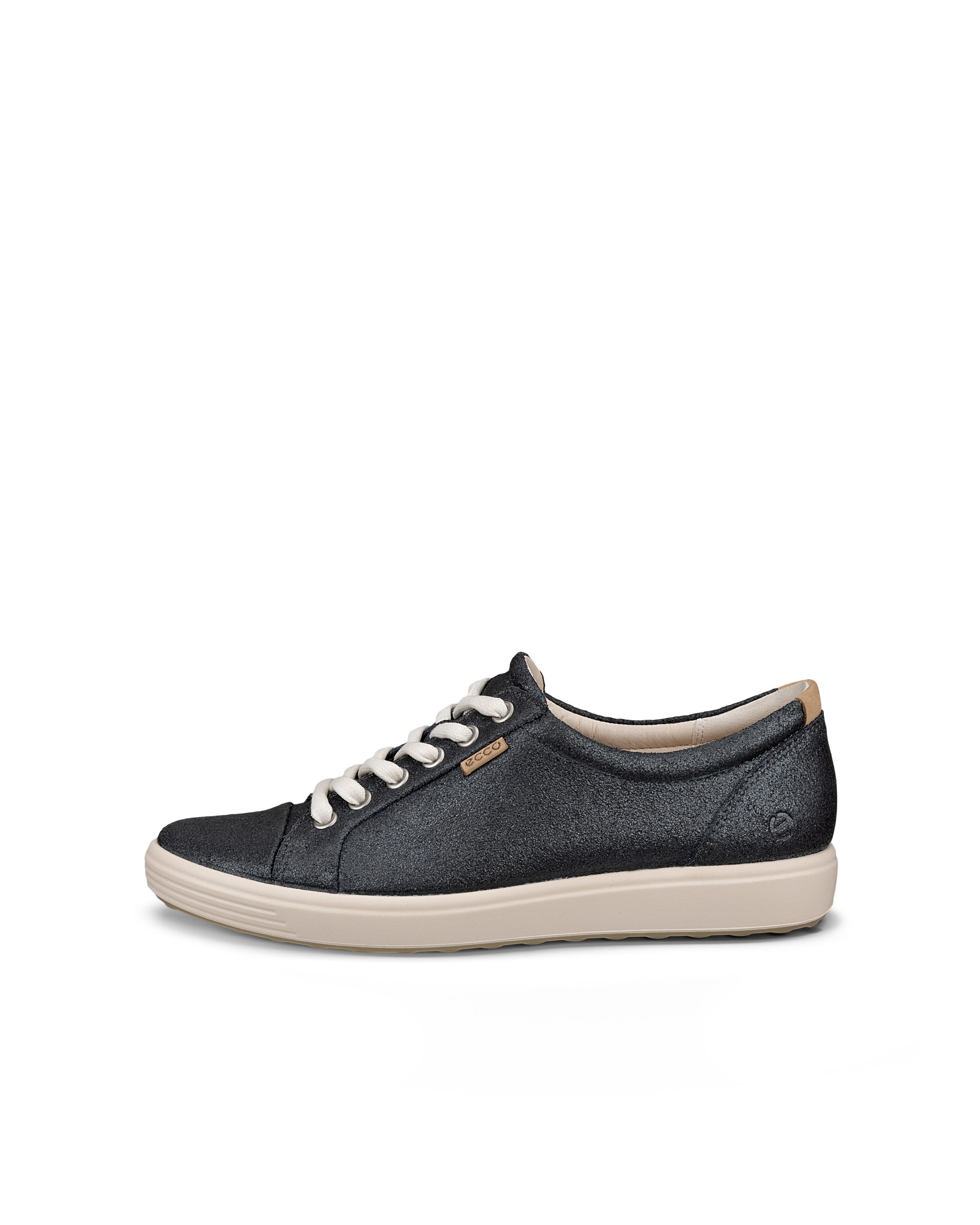 ECCO WOMEN'S SOFT 7 SNEAKER