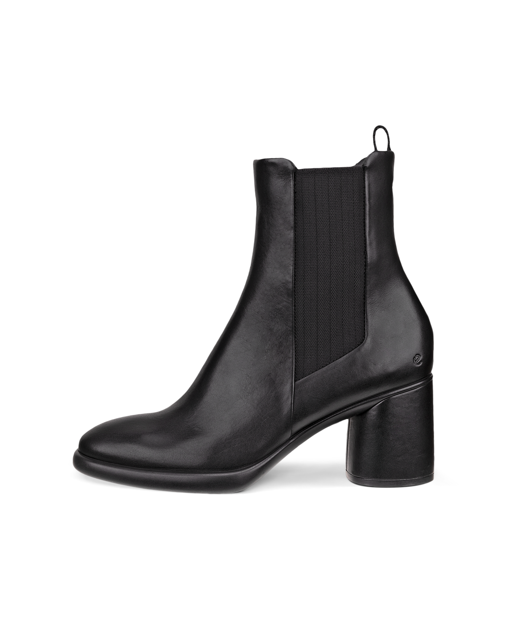 ECCO WOMEN'S SCULPTED LX 55 CHELSEA BOOT