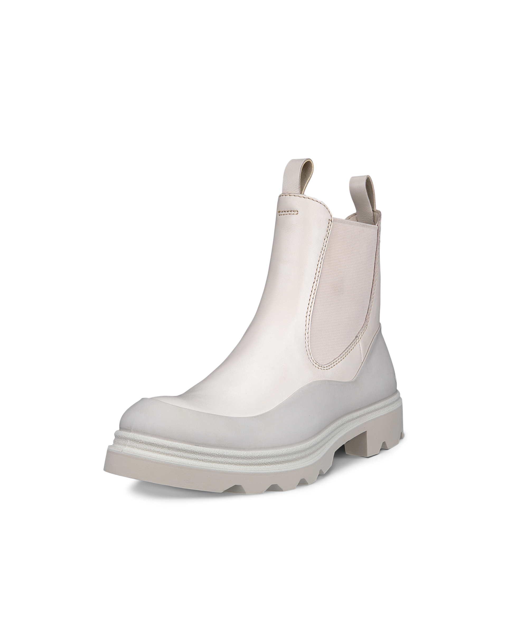 ECCO WOMEN'S GRAINER CHELSEA BOOT