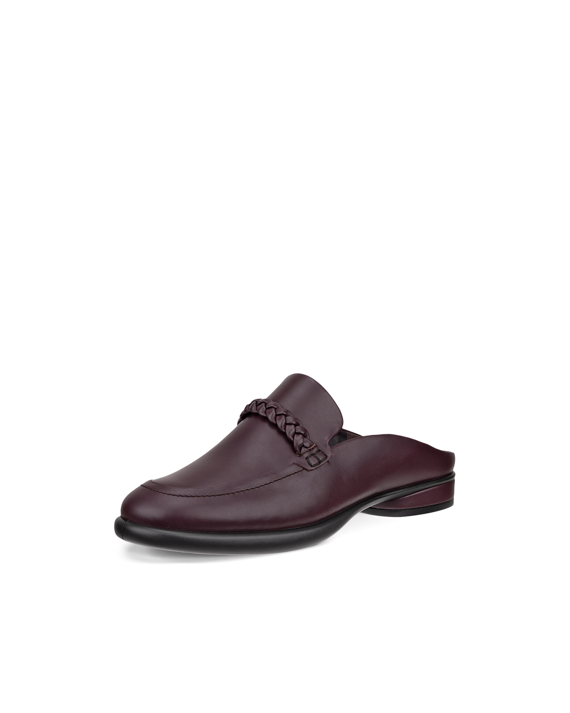 ECCO WOMEN'S SCULPTED LX MULE