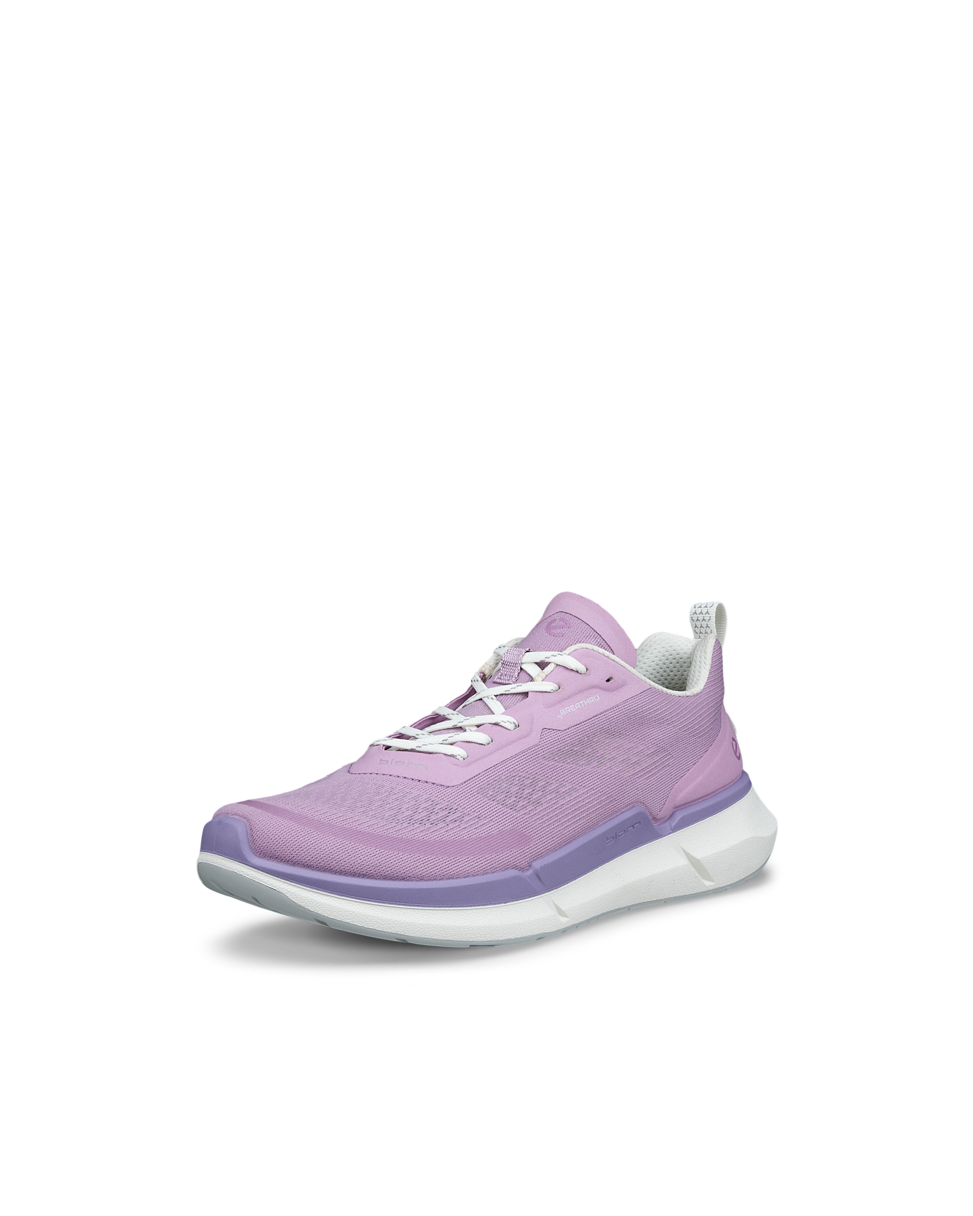 ECCO WOMEN'S BIOM 2.2 SNEAKER